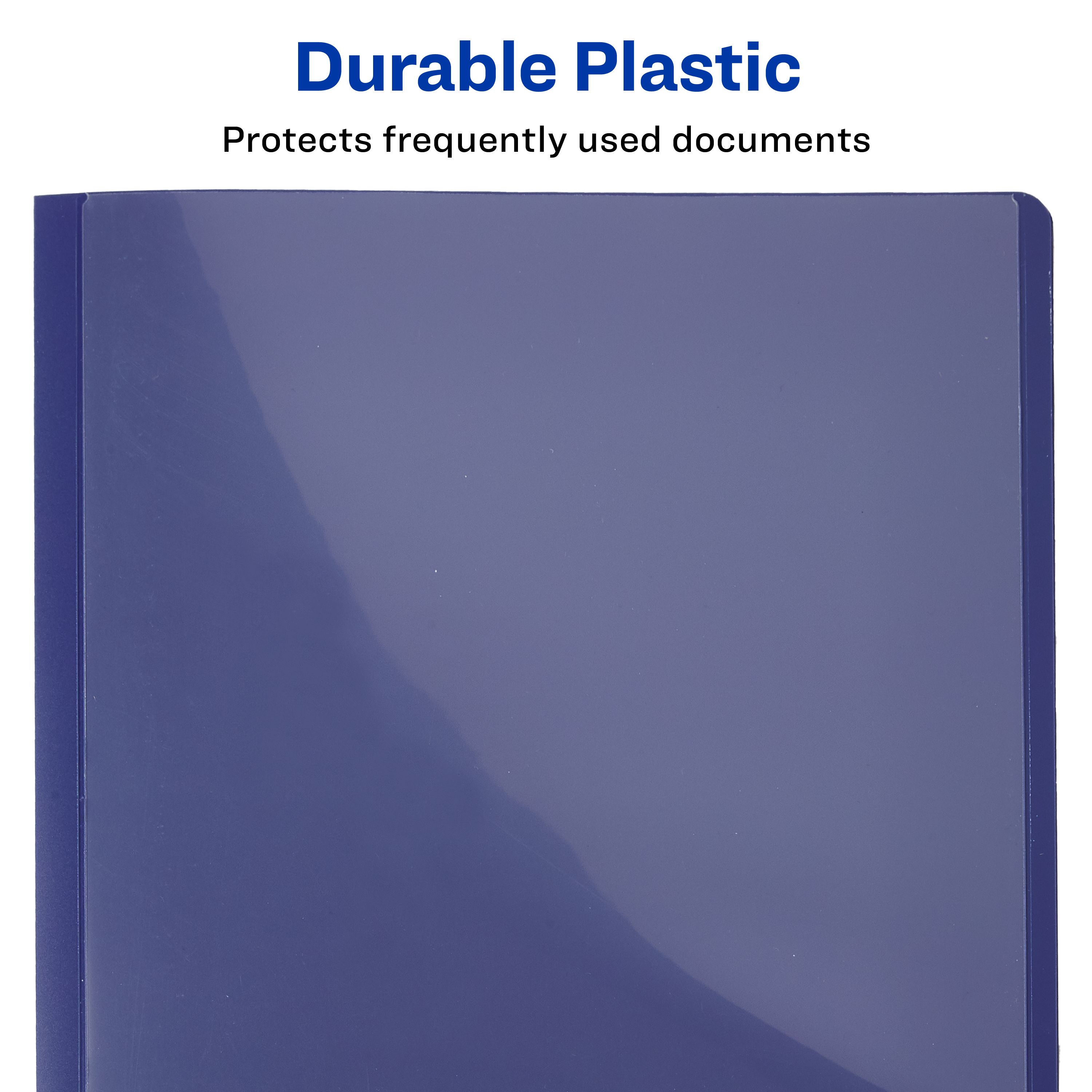 Product 47780 Image 5