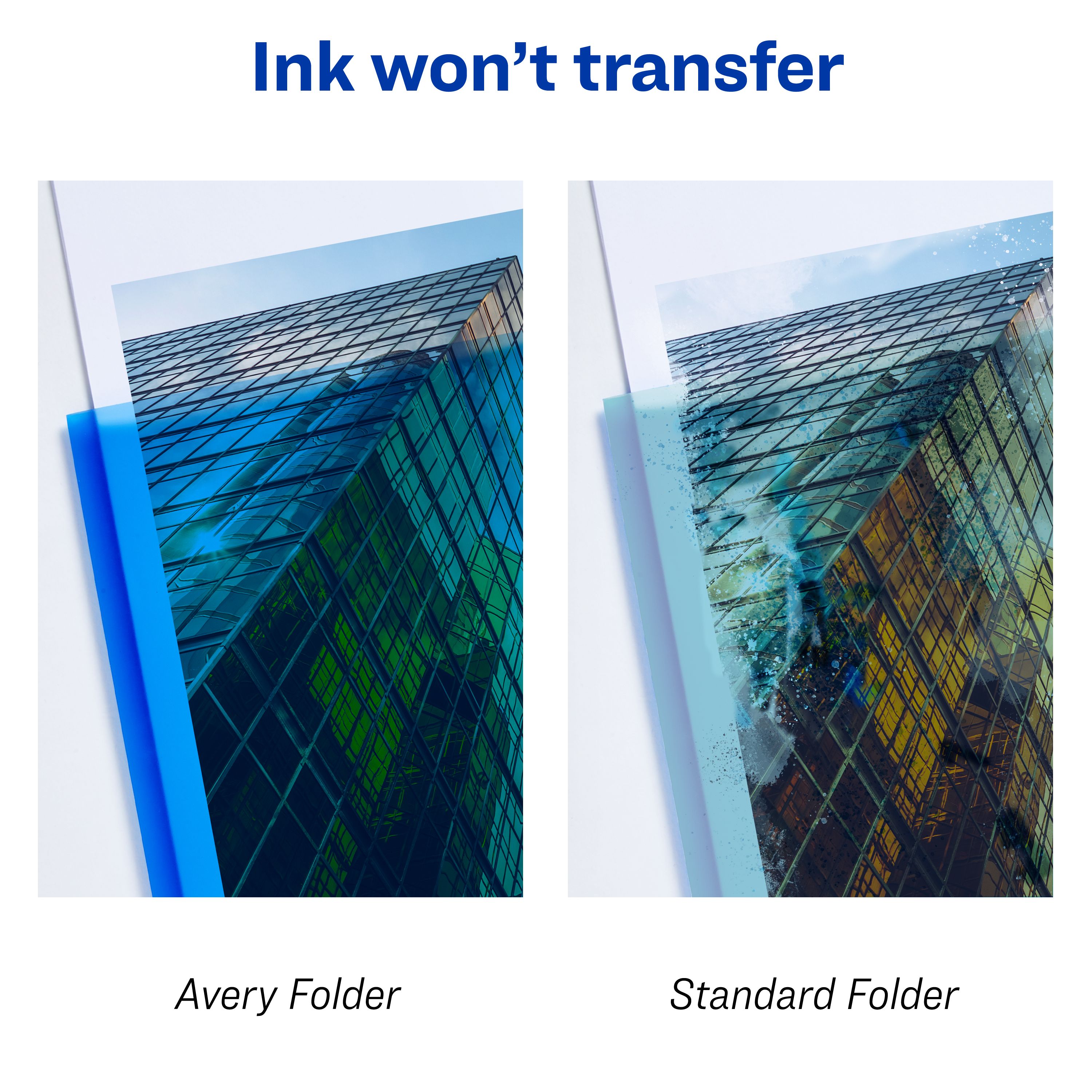 Product 47780 Image 6