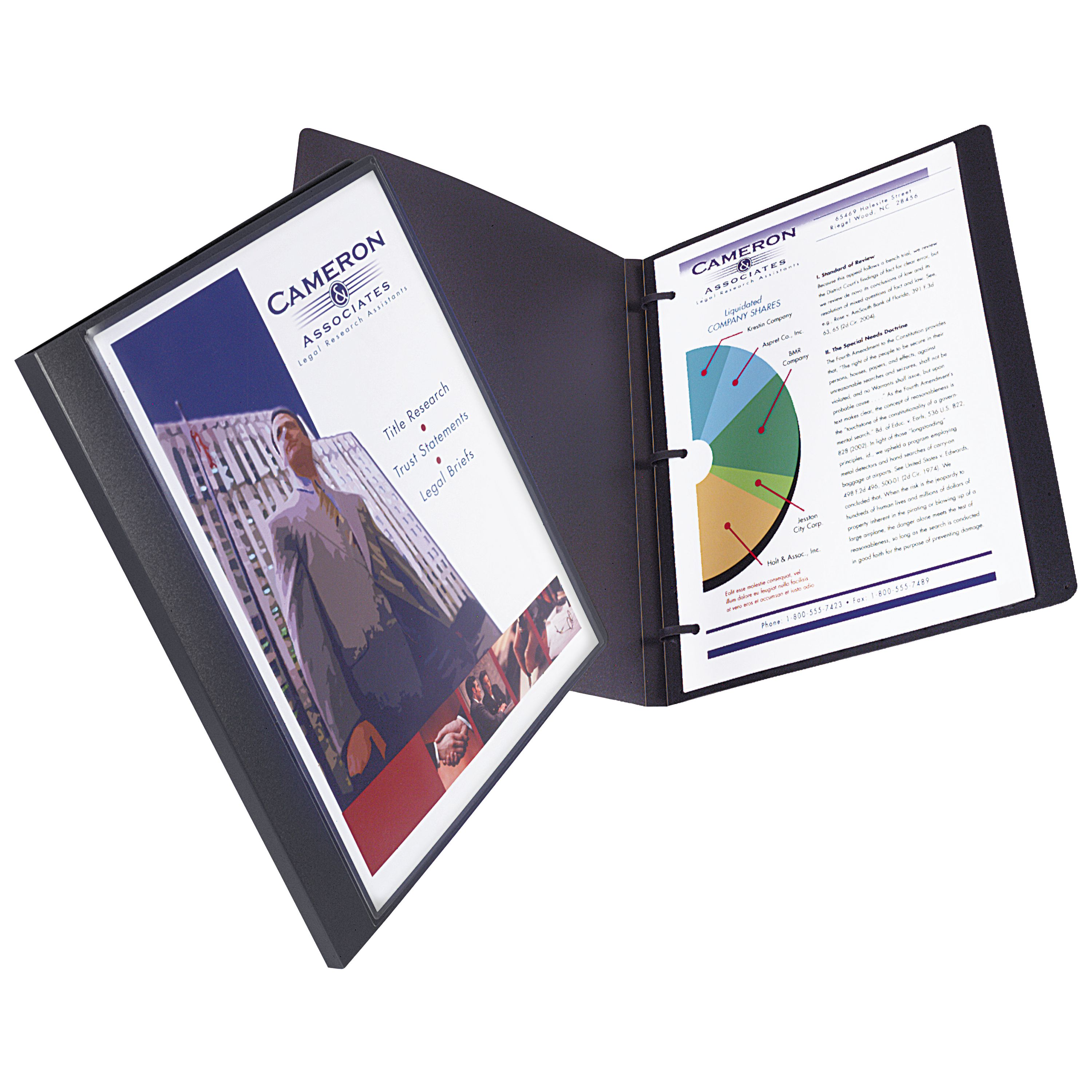 Product 47781 Image 7