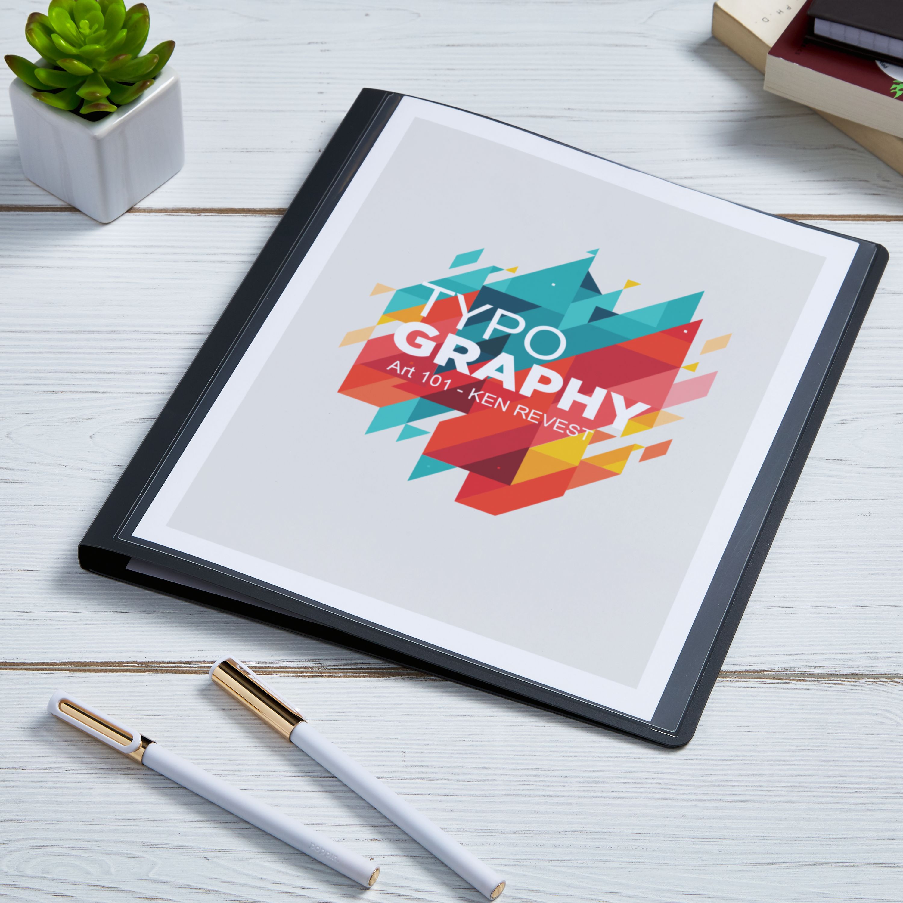 Product 47781 Image 3