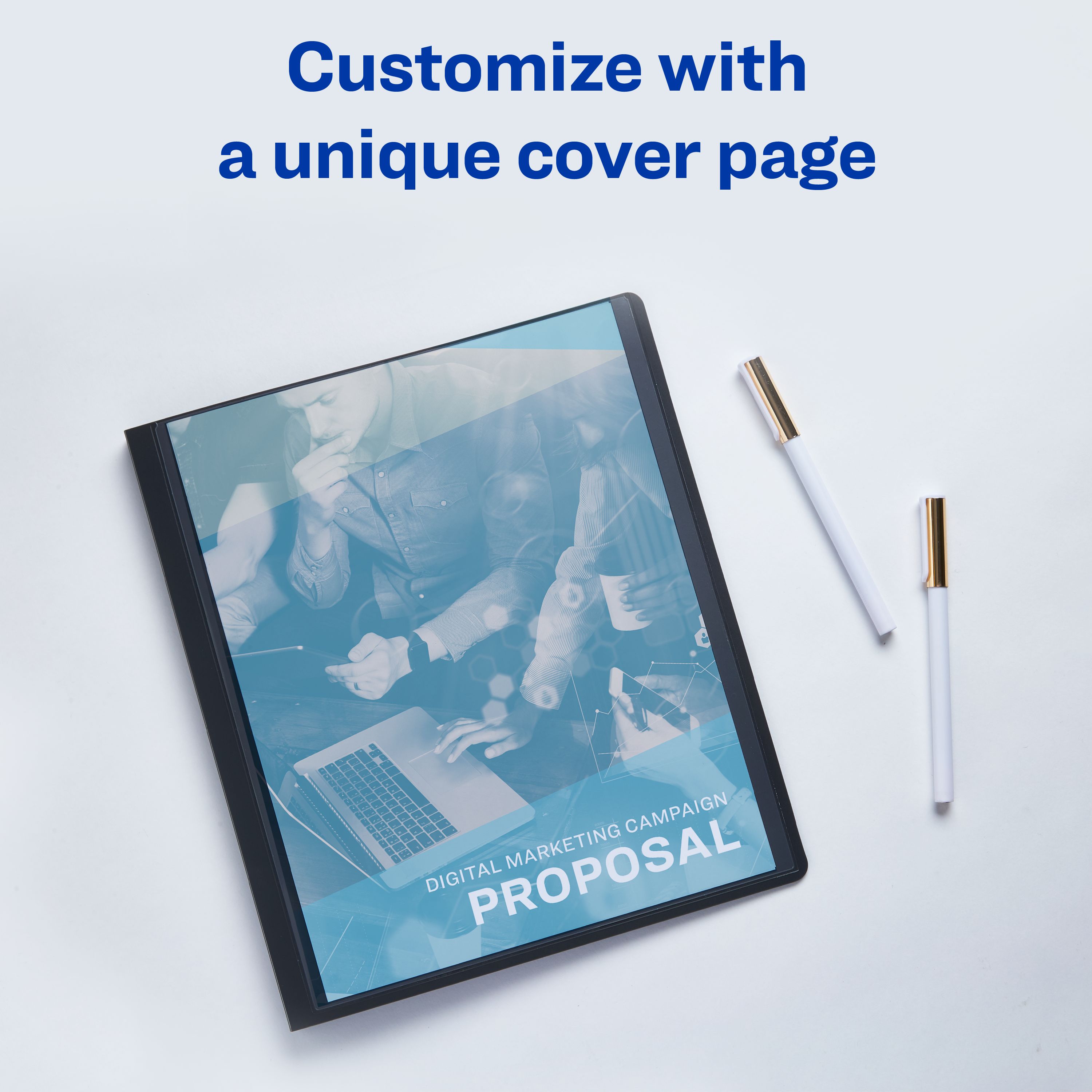 Product 47781 Image 2