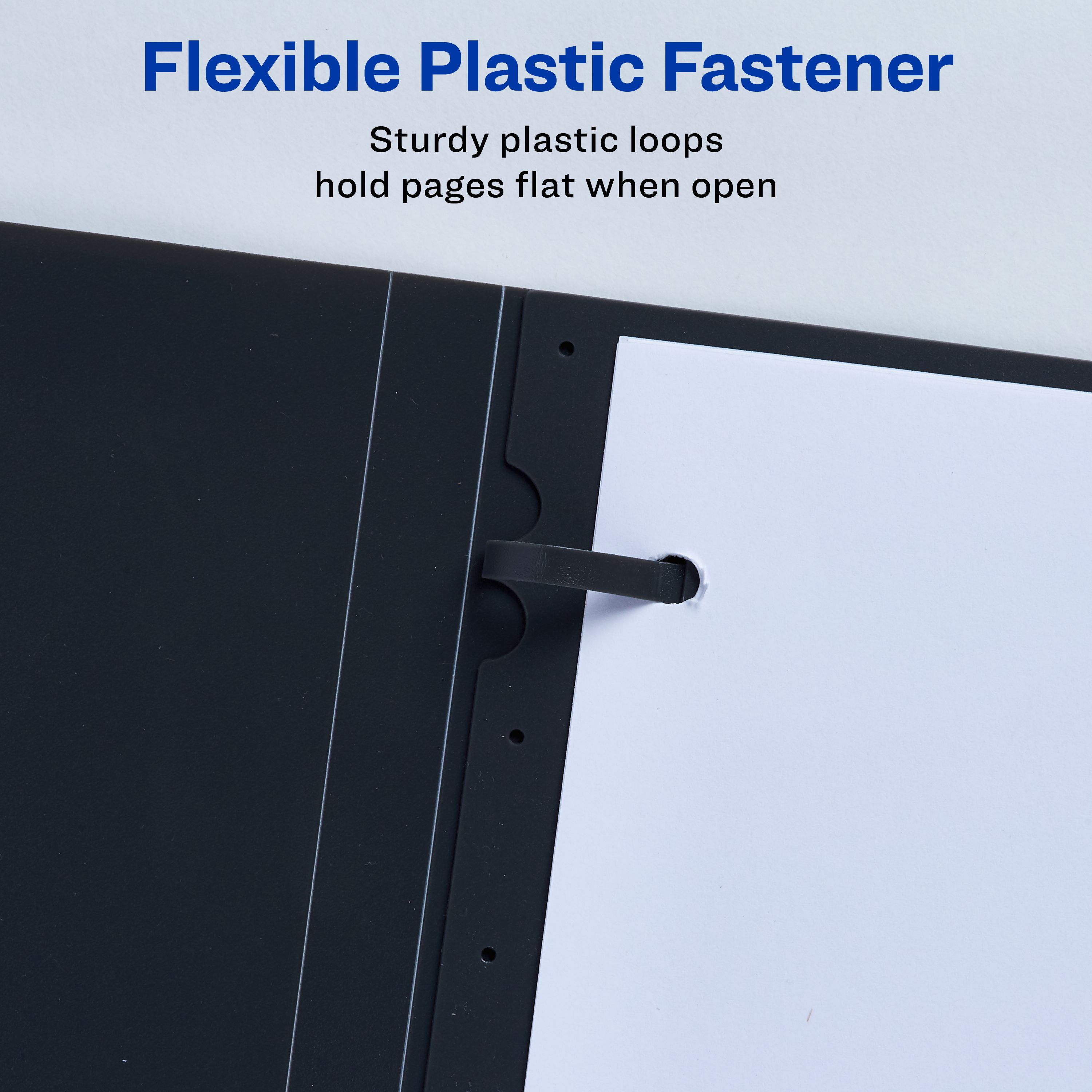 Product 47781 Image 4