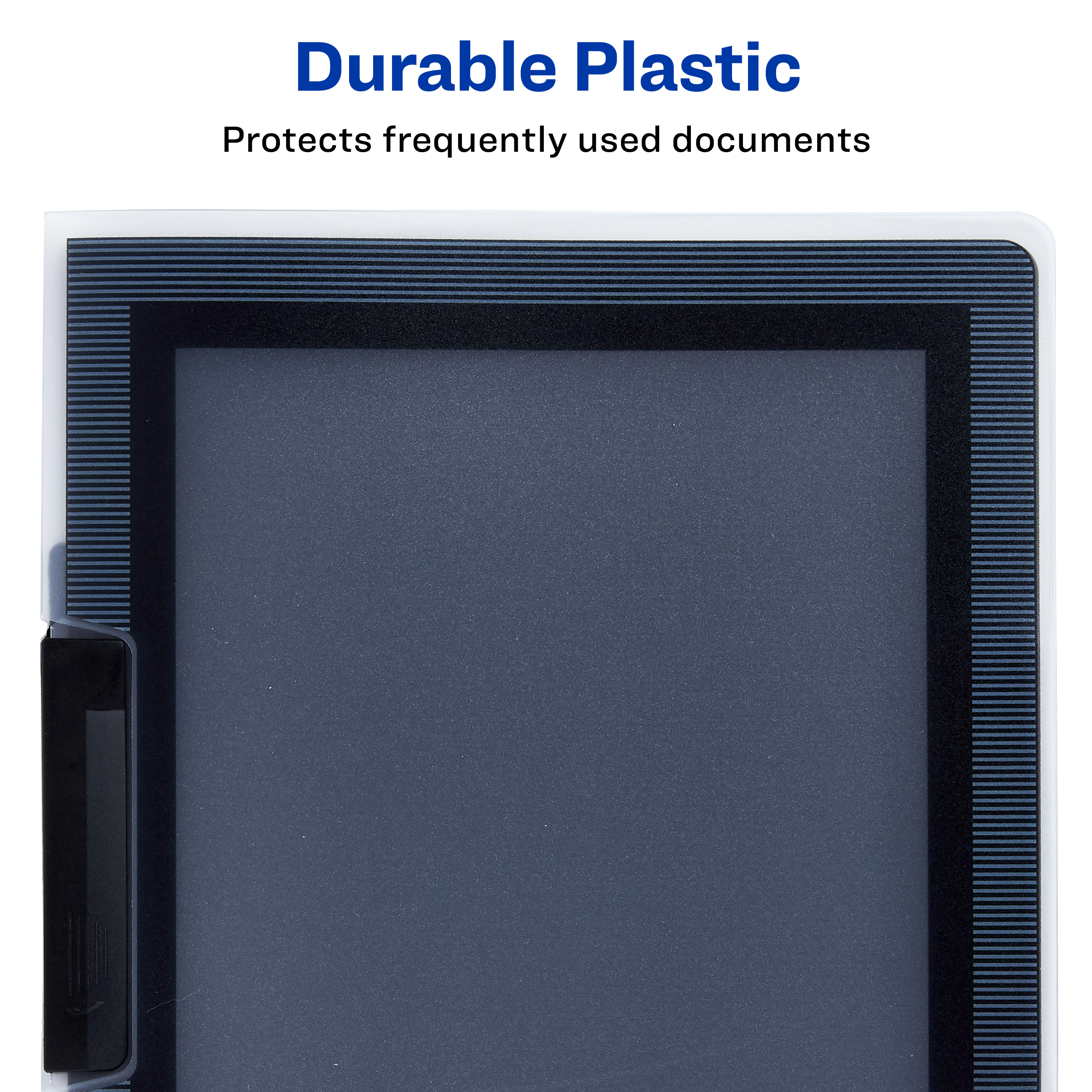 Product 47830 Image 5