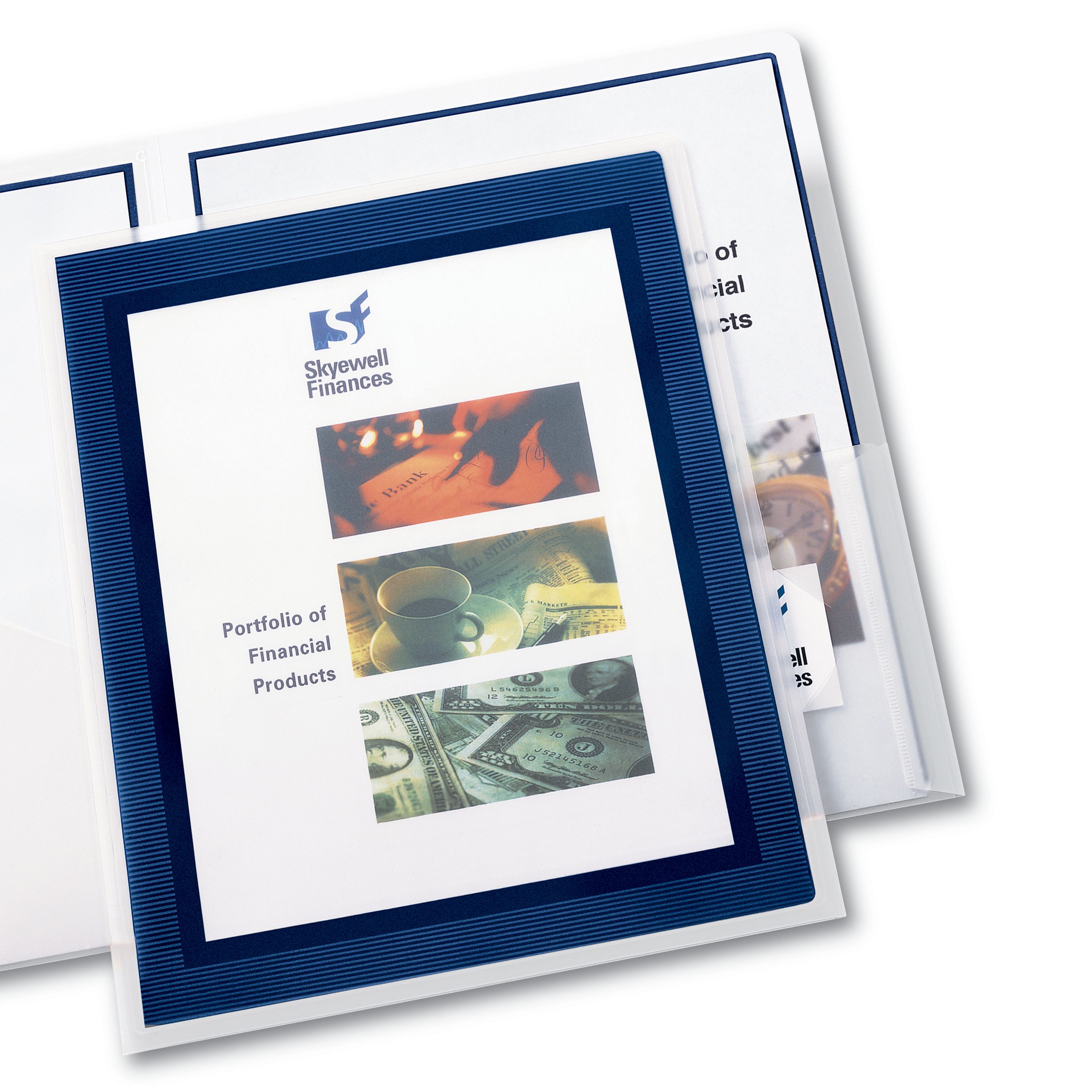 Product 47846 Image 2