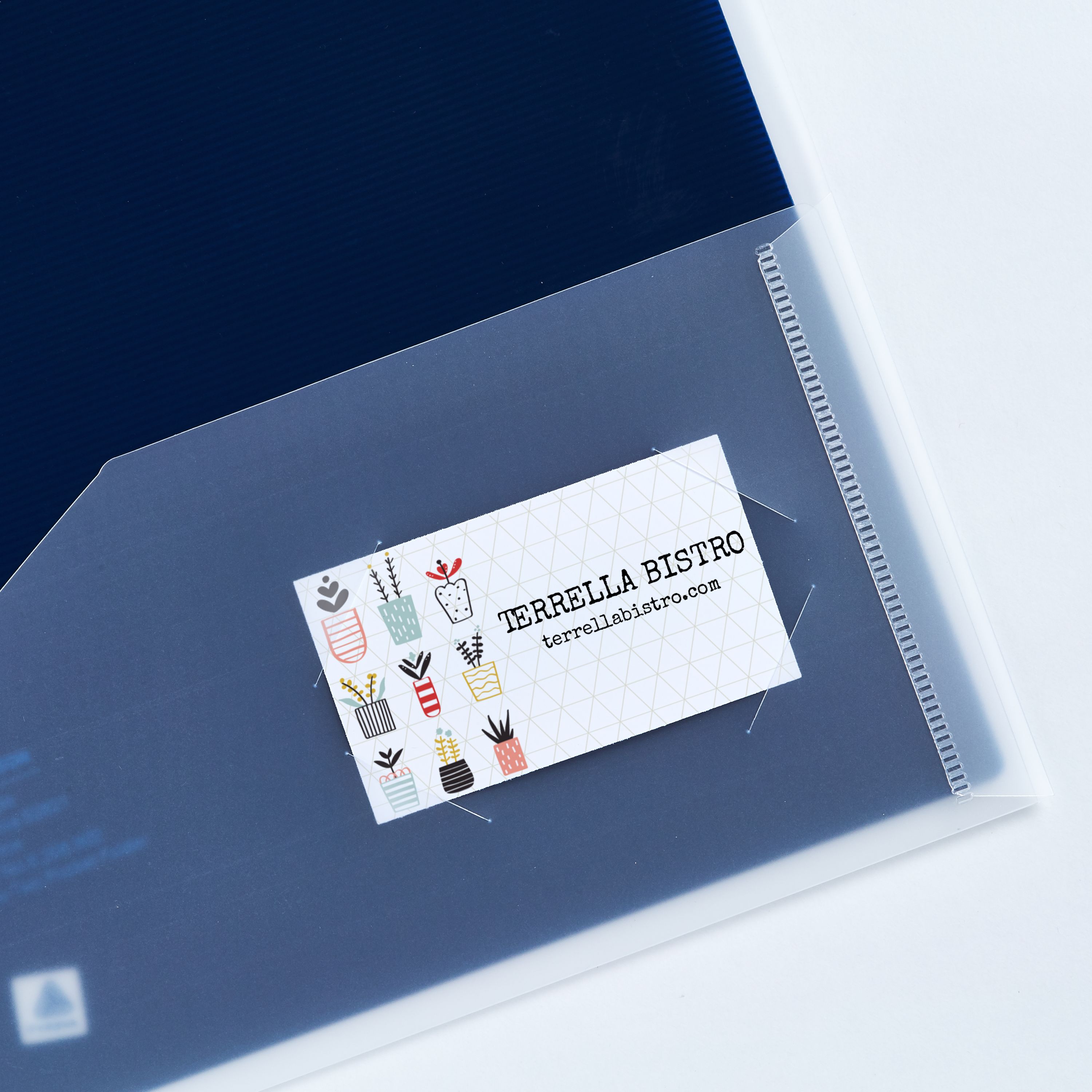 Product 47846 Image 4