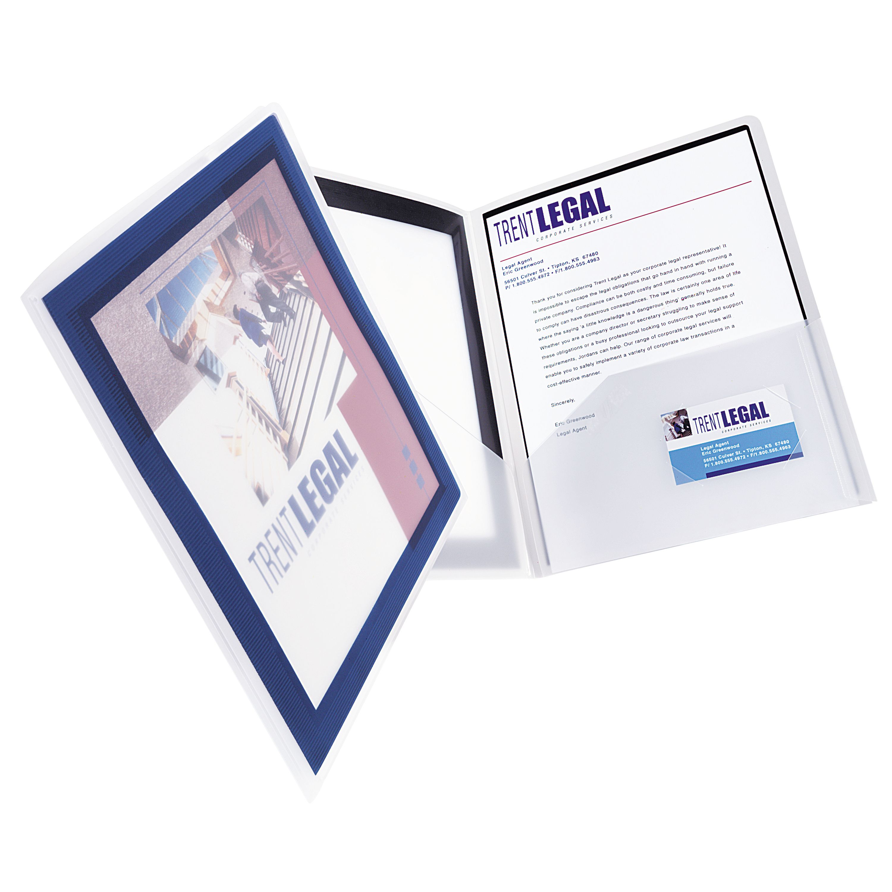 Product 47846 Image 7