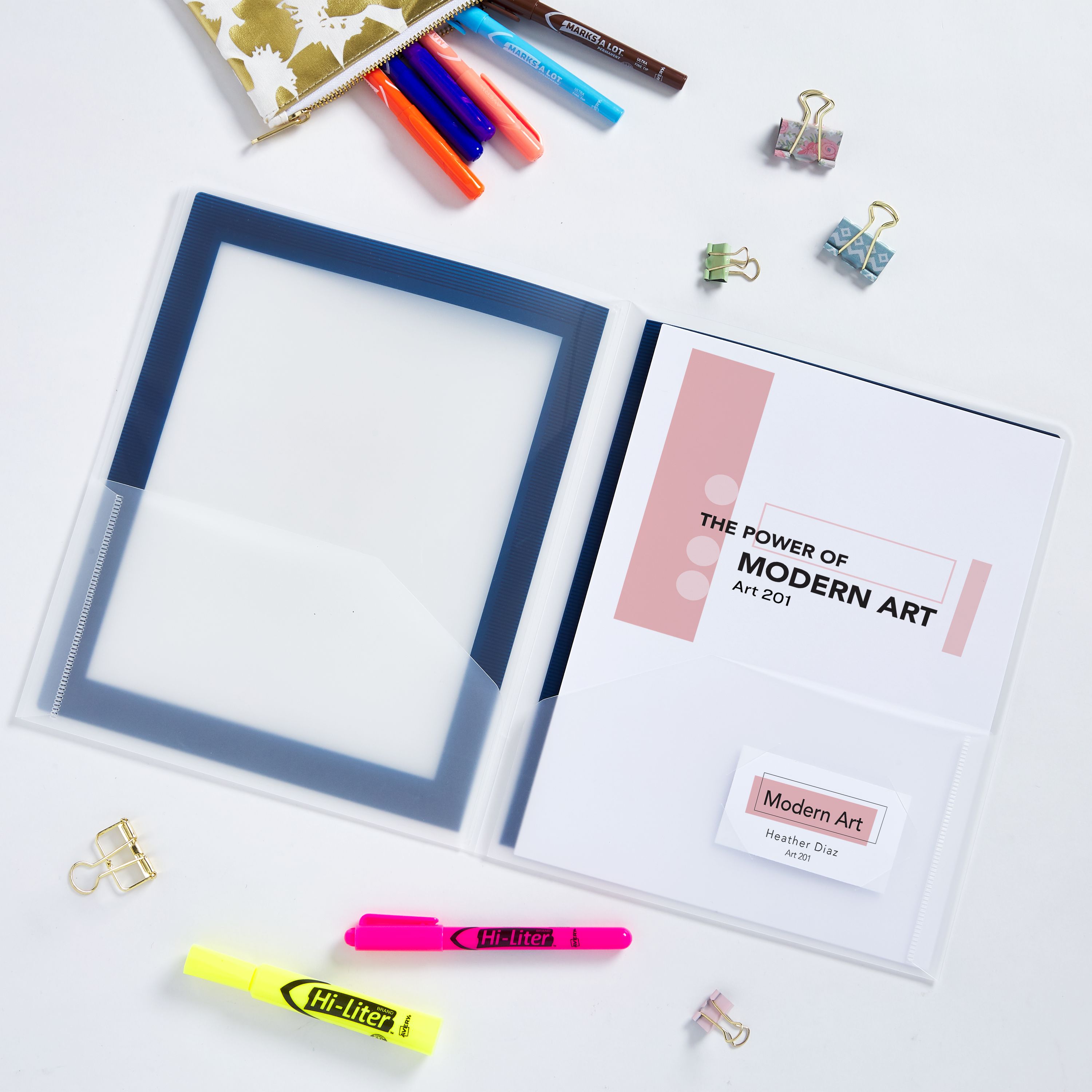 Product 47846 Image 3