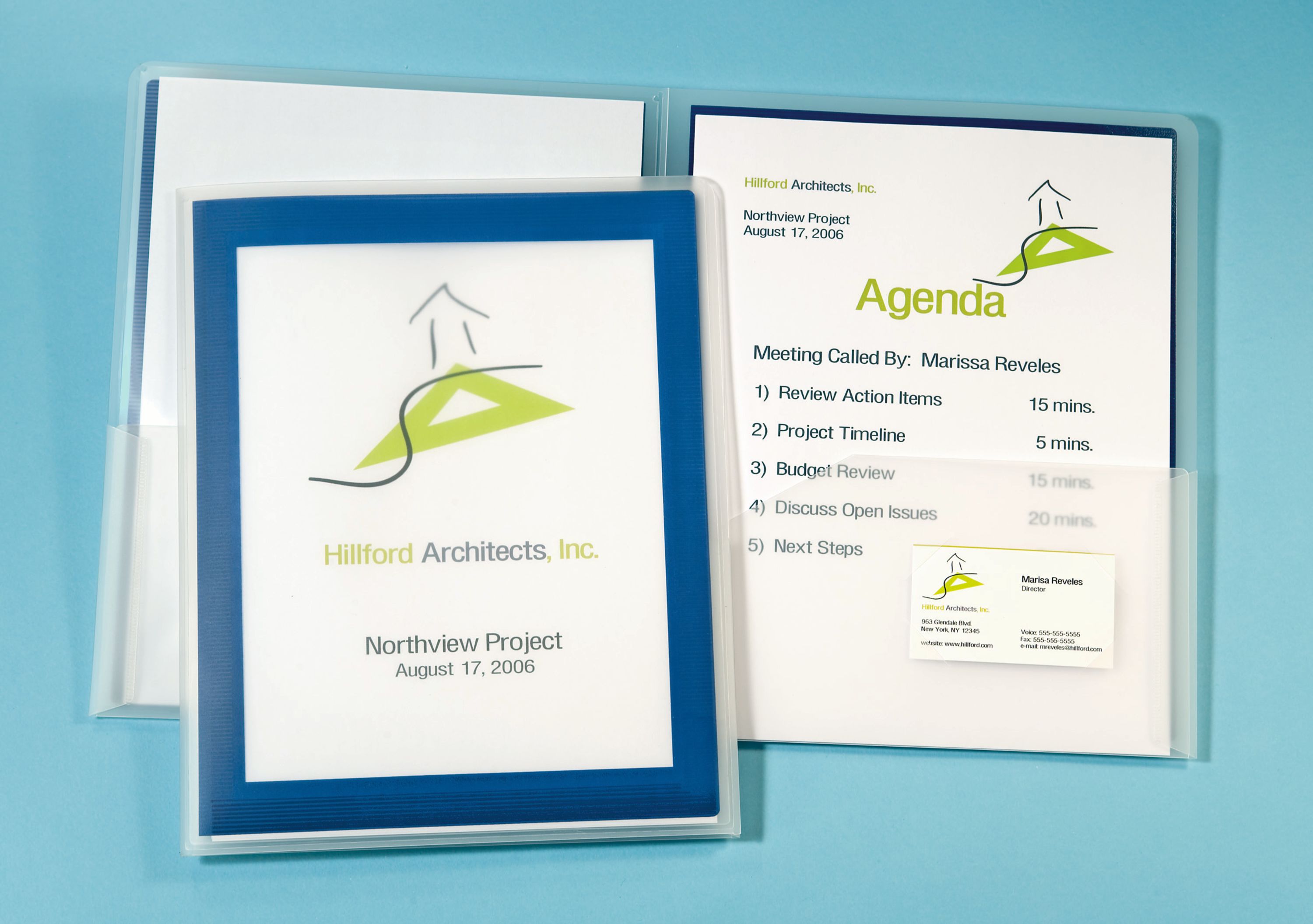 Product 47846 Image 8