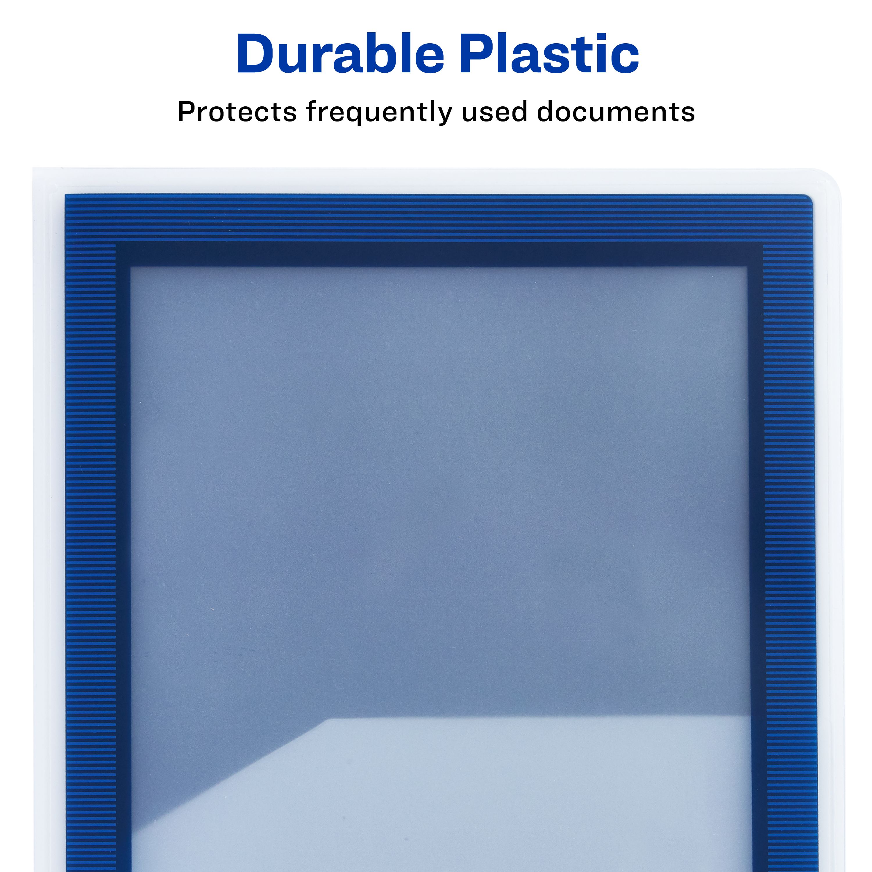 Product 47846 Image 5