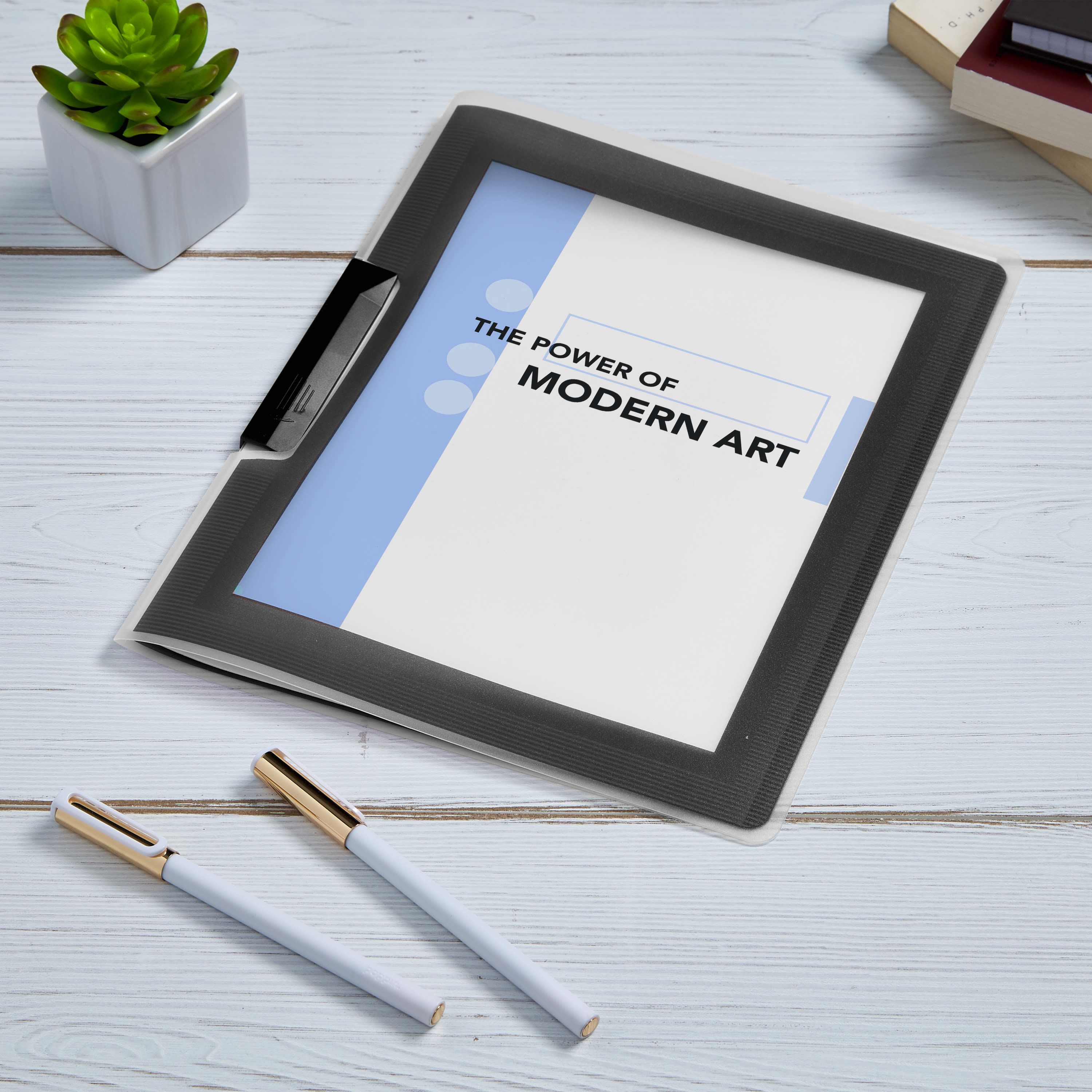 Product 47880 Image 6