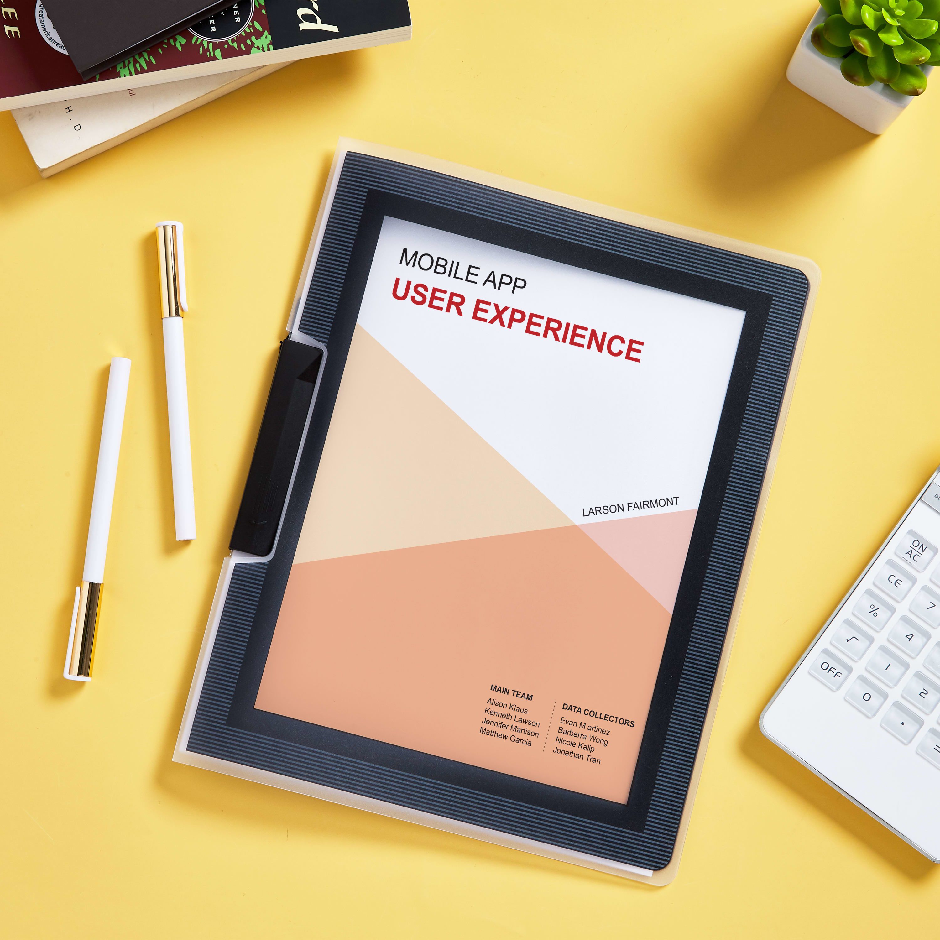 Product 47880 Image 7