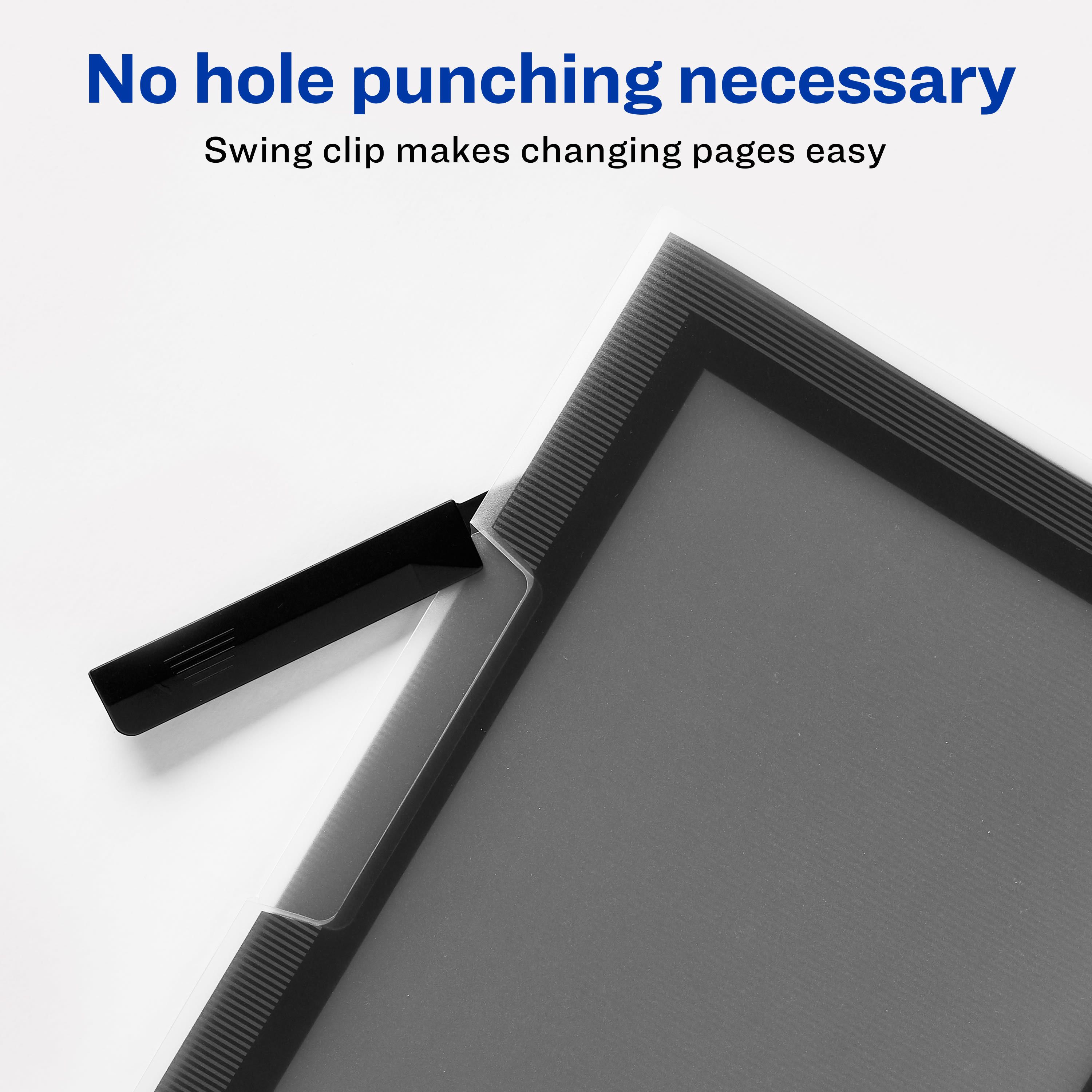 Product 47880 Image 3