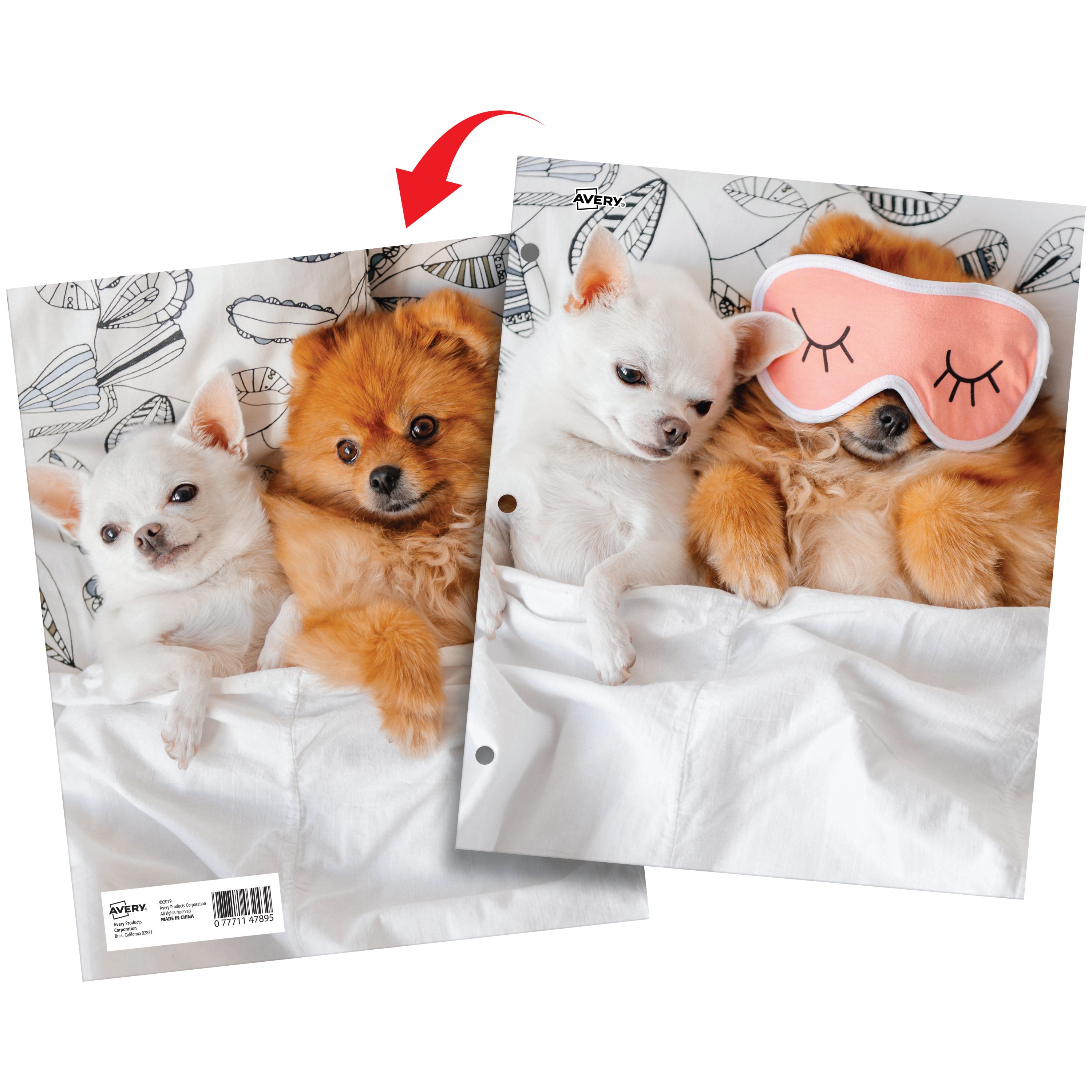 Product 47899 Image 4