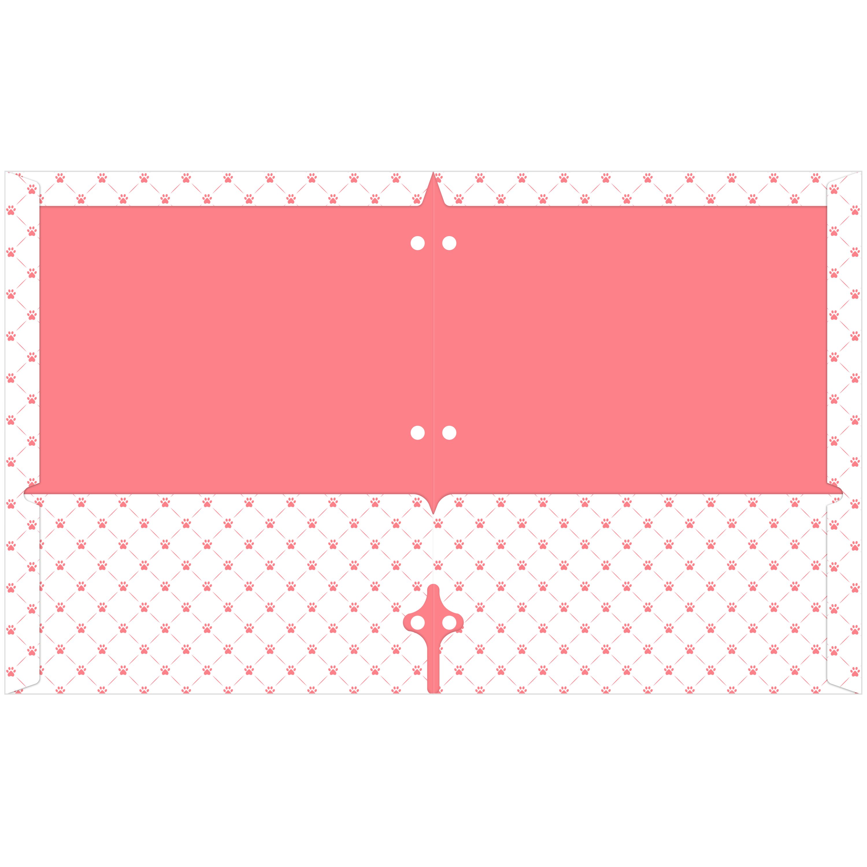 Product 47899 Image 3