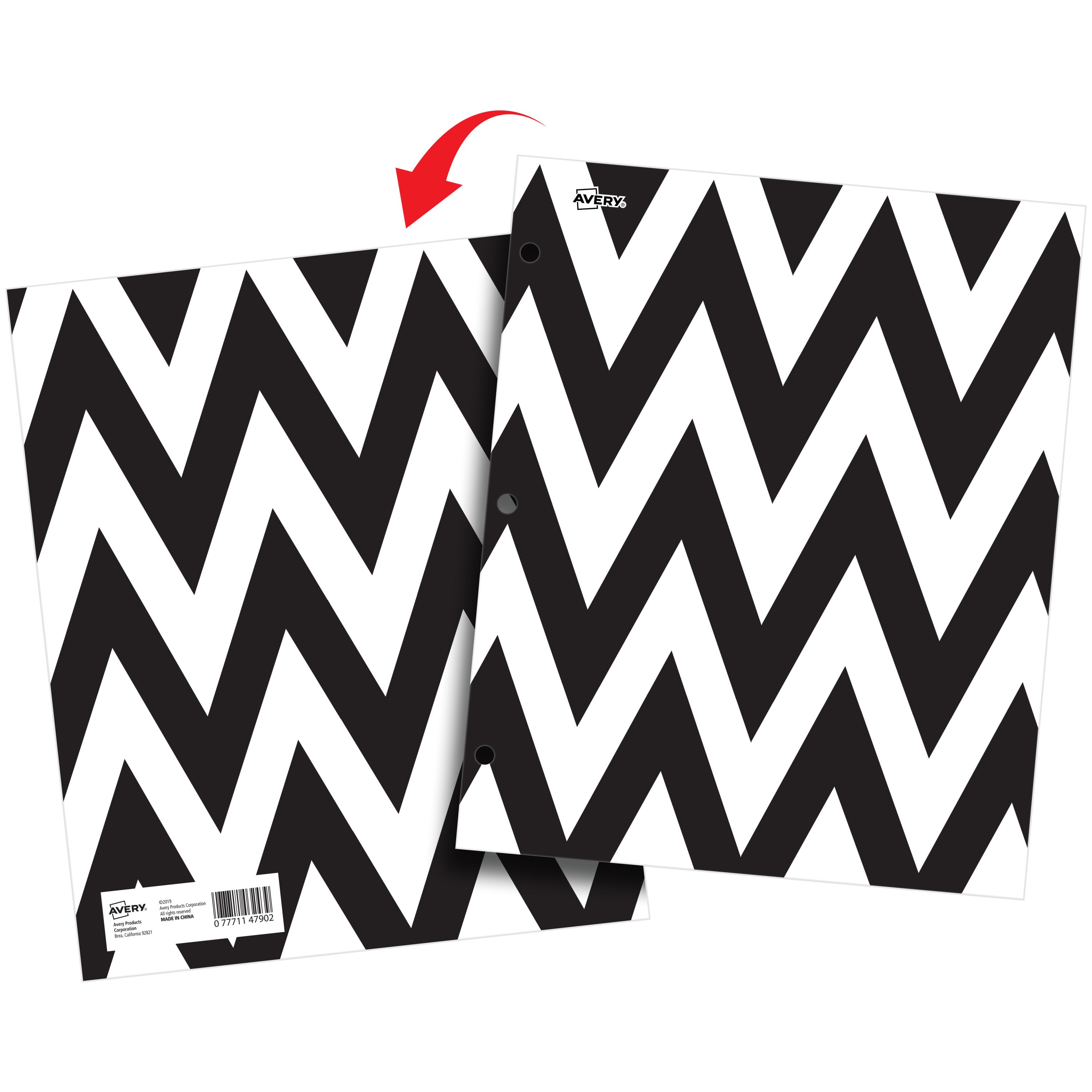 Product 47900 Image 3