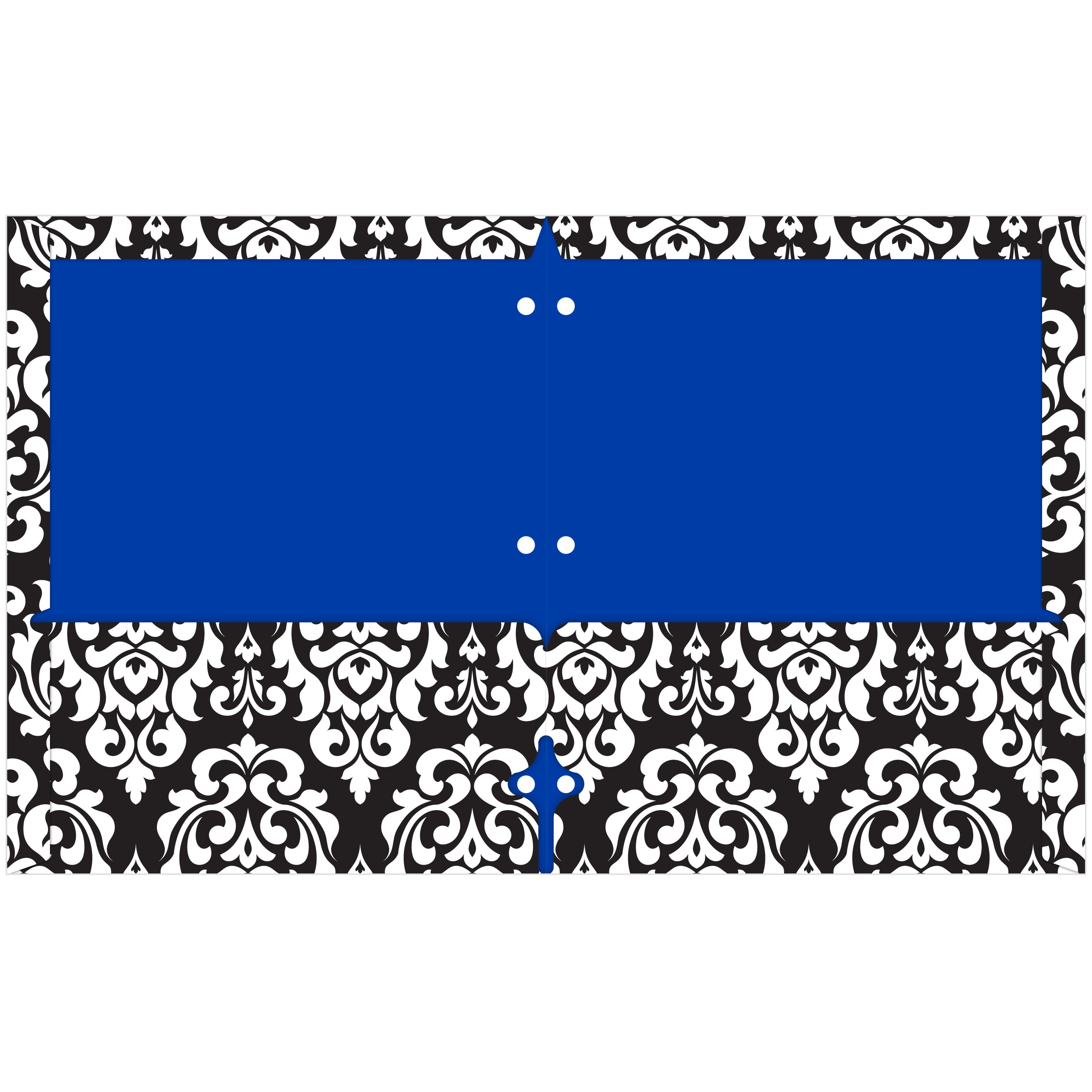 Product 47900 Image 2