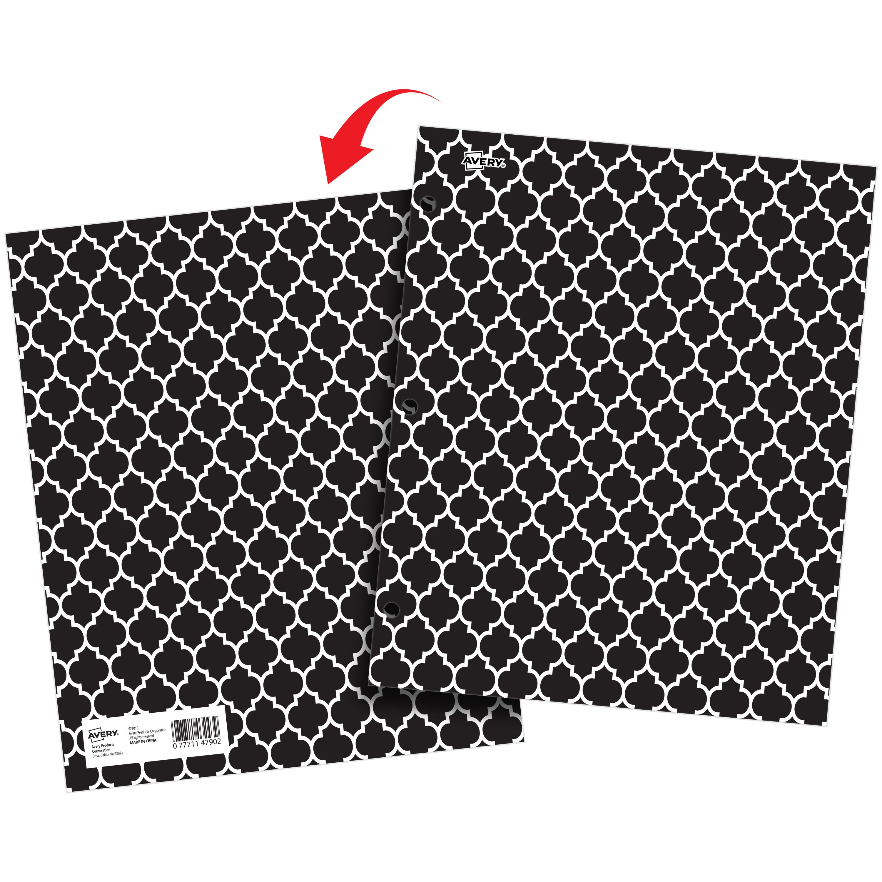 Product 47900 Image 5