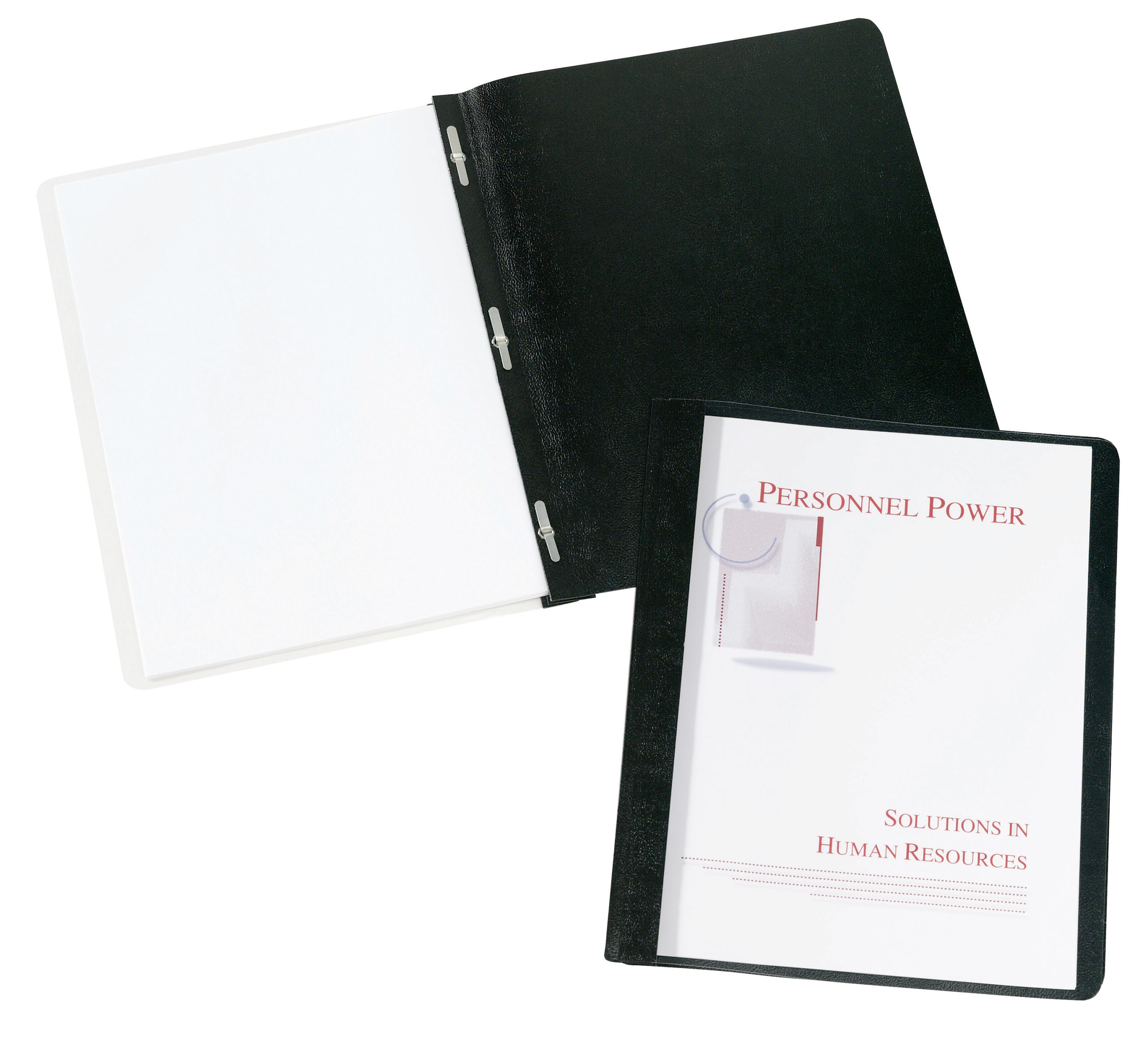 Product 47960 Image 1