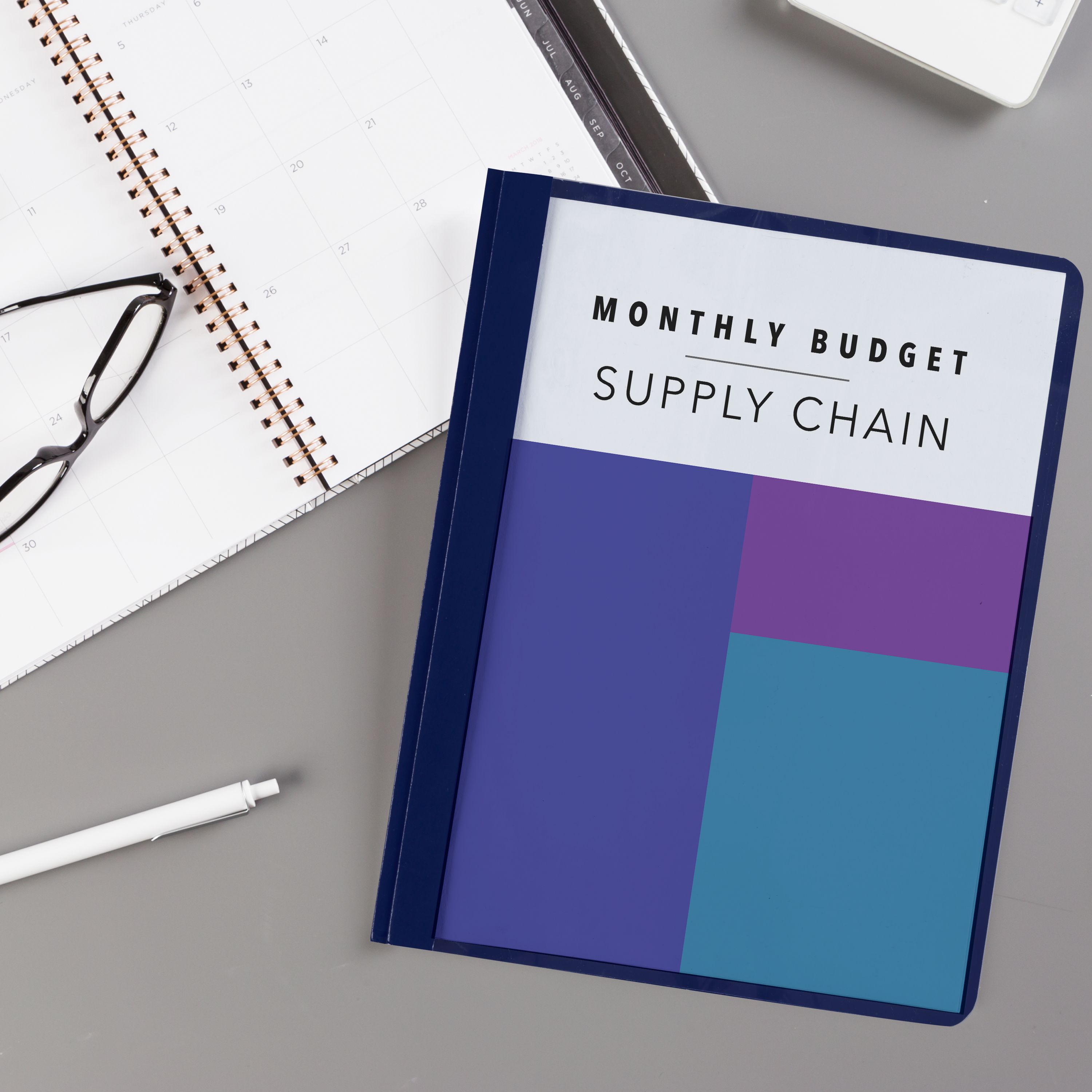 Product 47961 Image 3