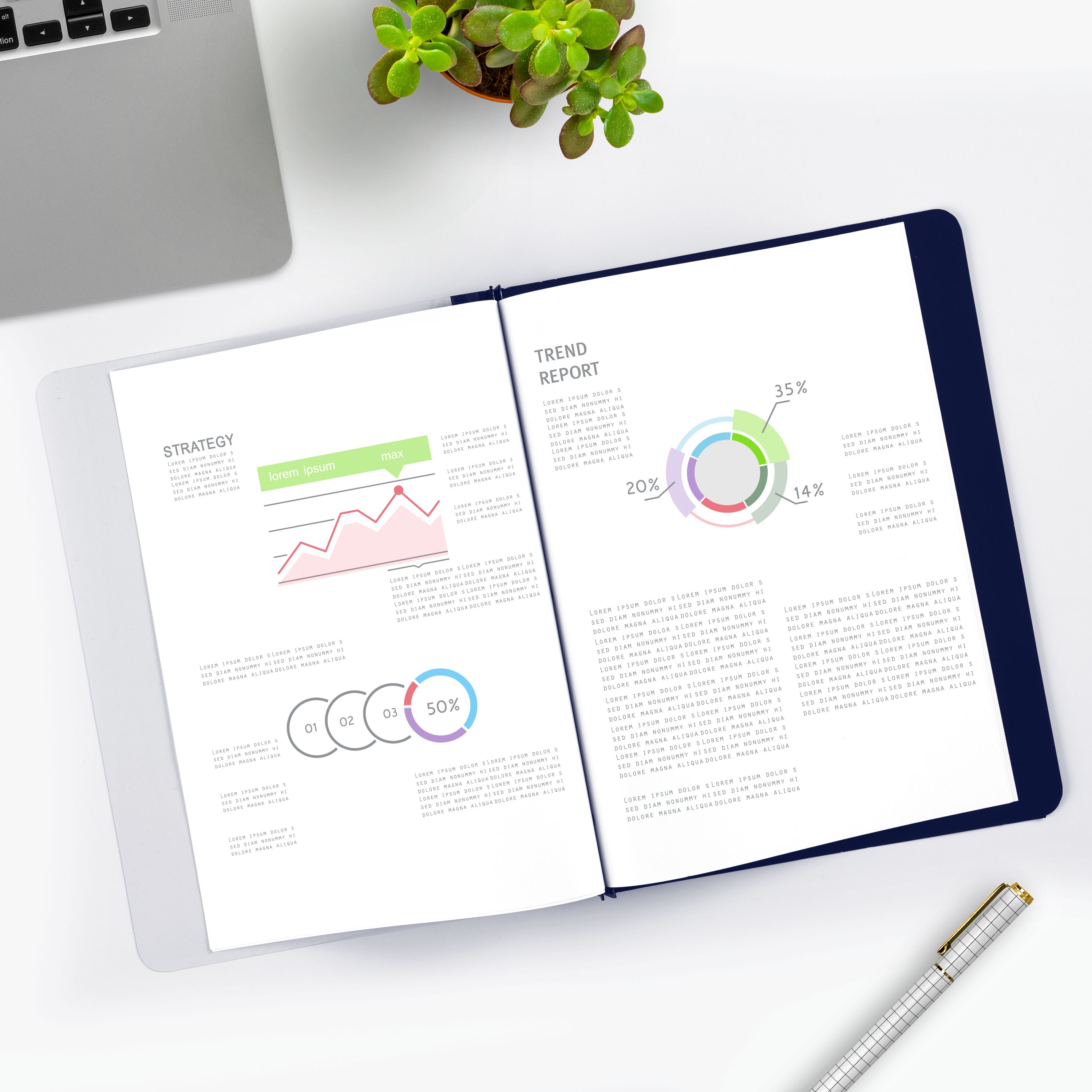 Product 47961 Image 7