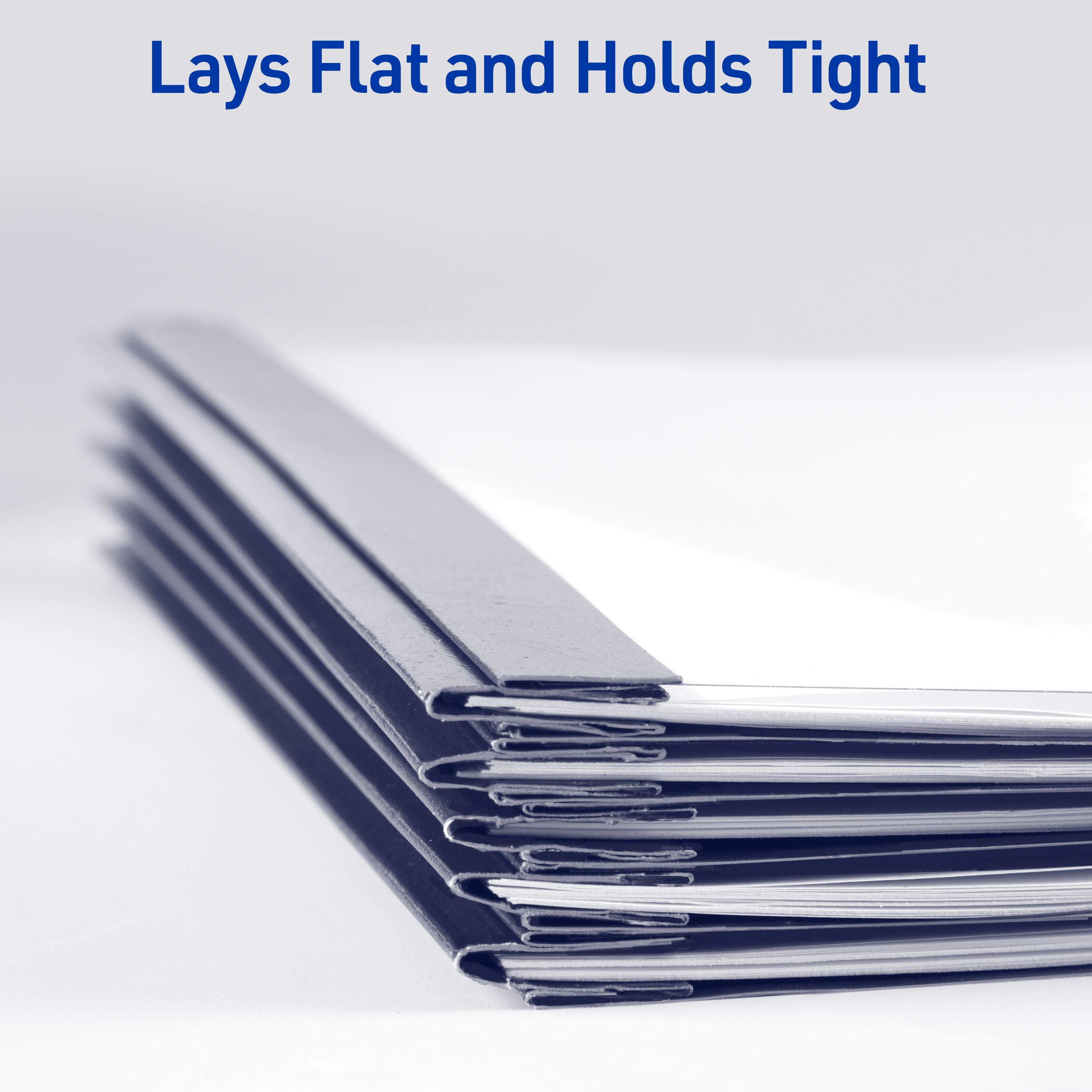 Product 47961 Image 5