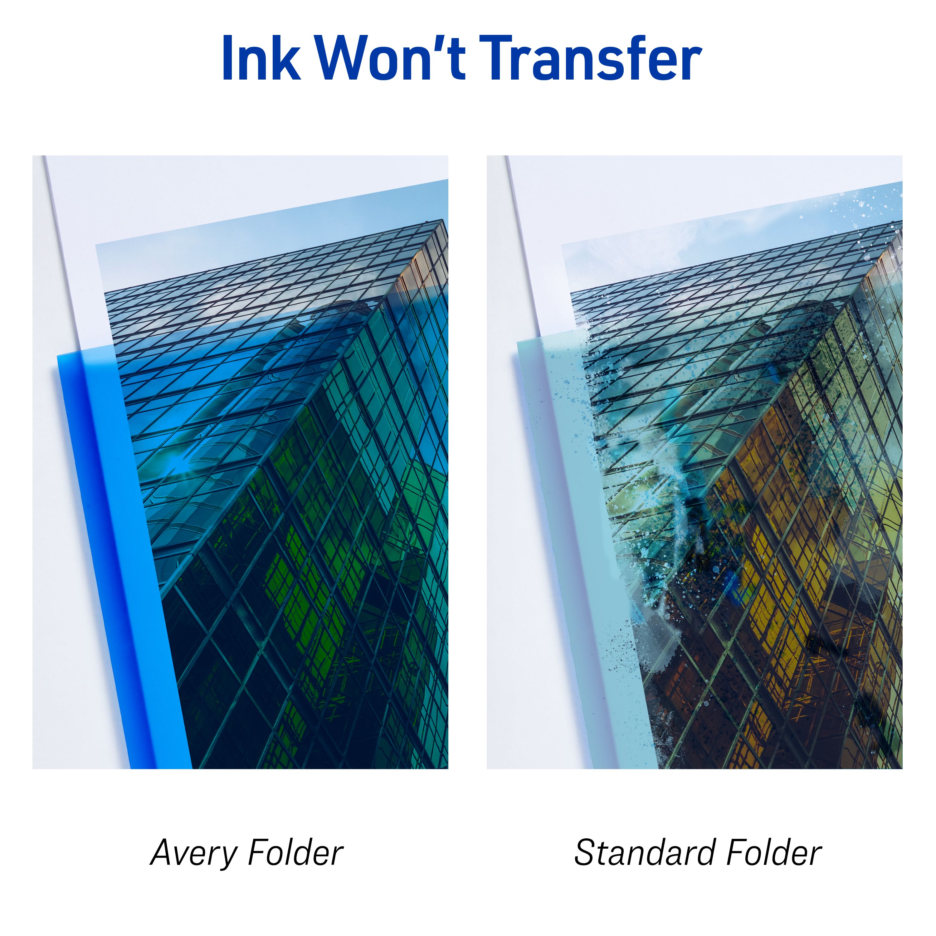 Product 47961 Image 6