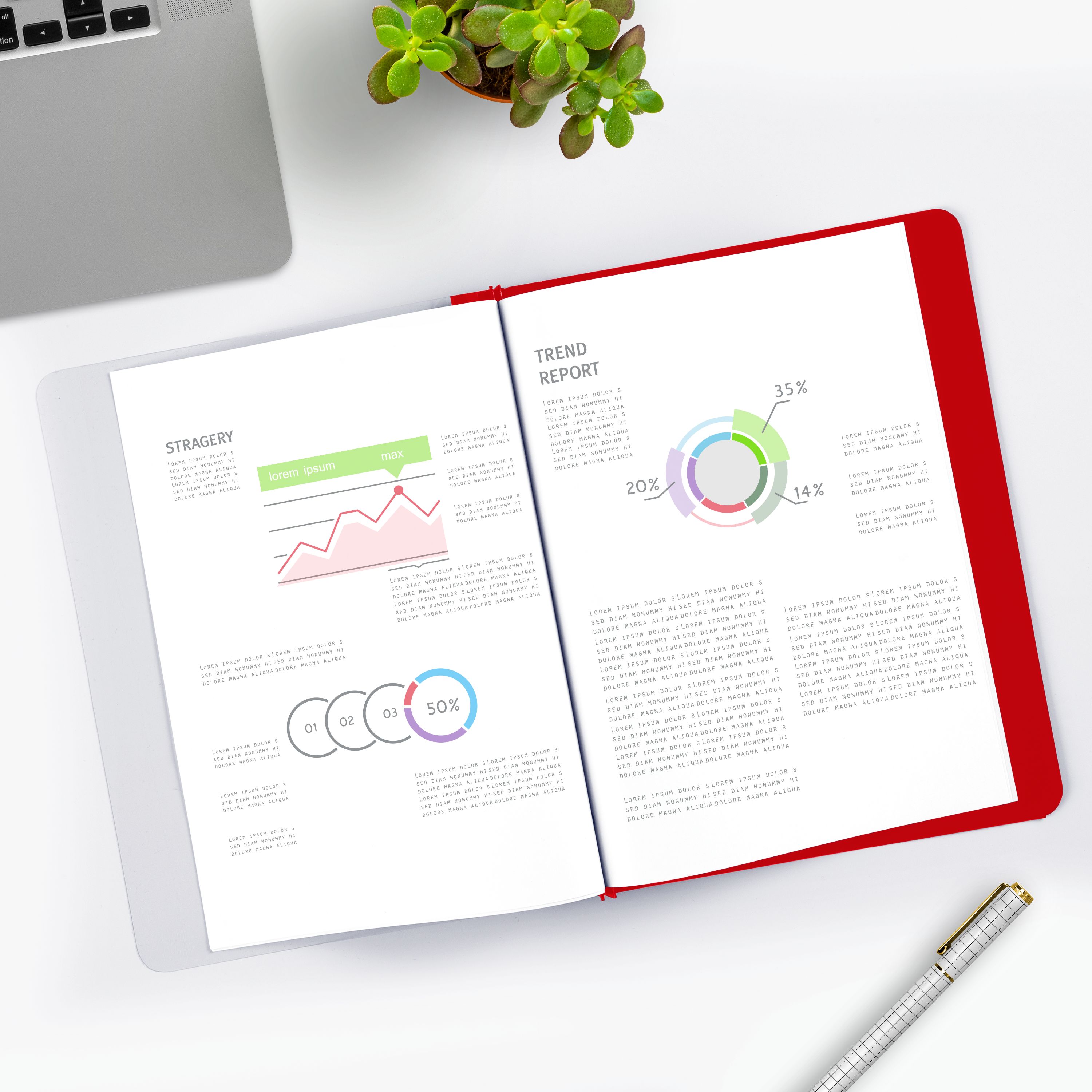 Product 47964 Image 5