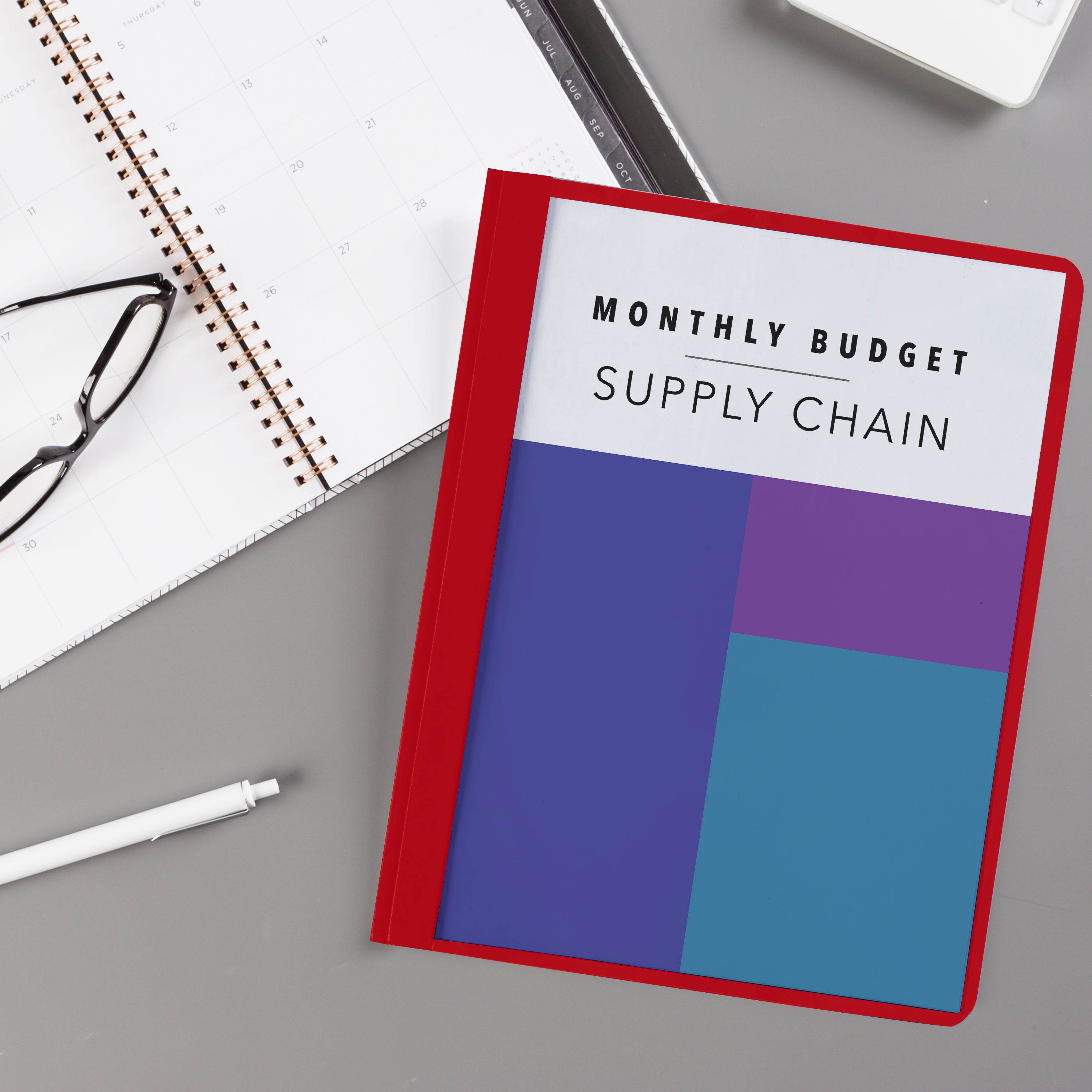 Product 47964 Image 6