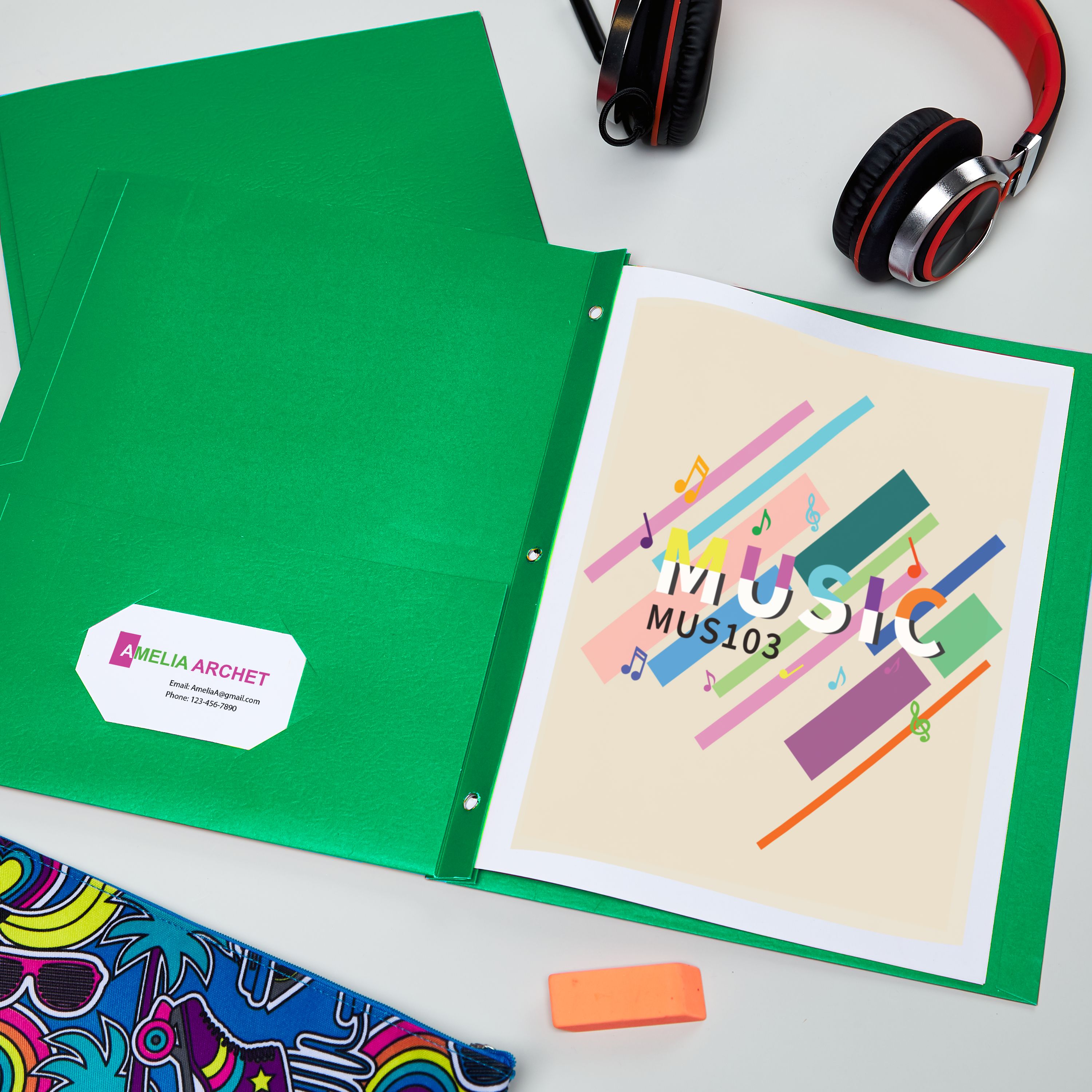 Product 47977 Image 3