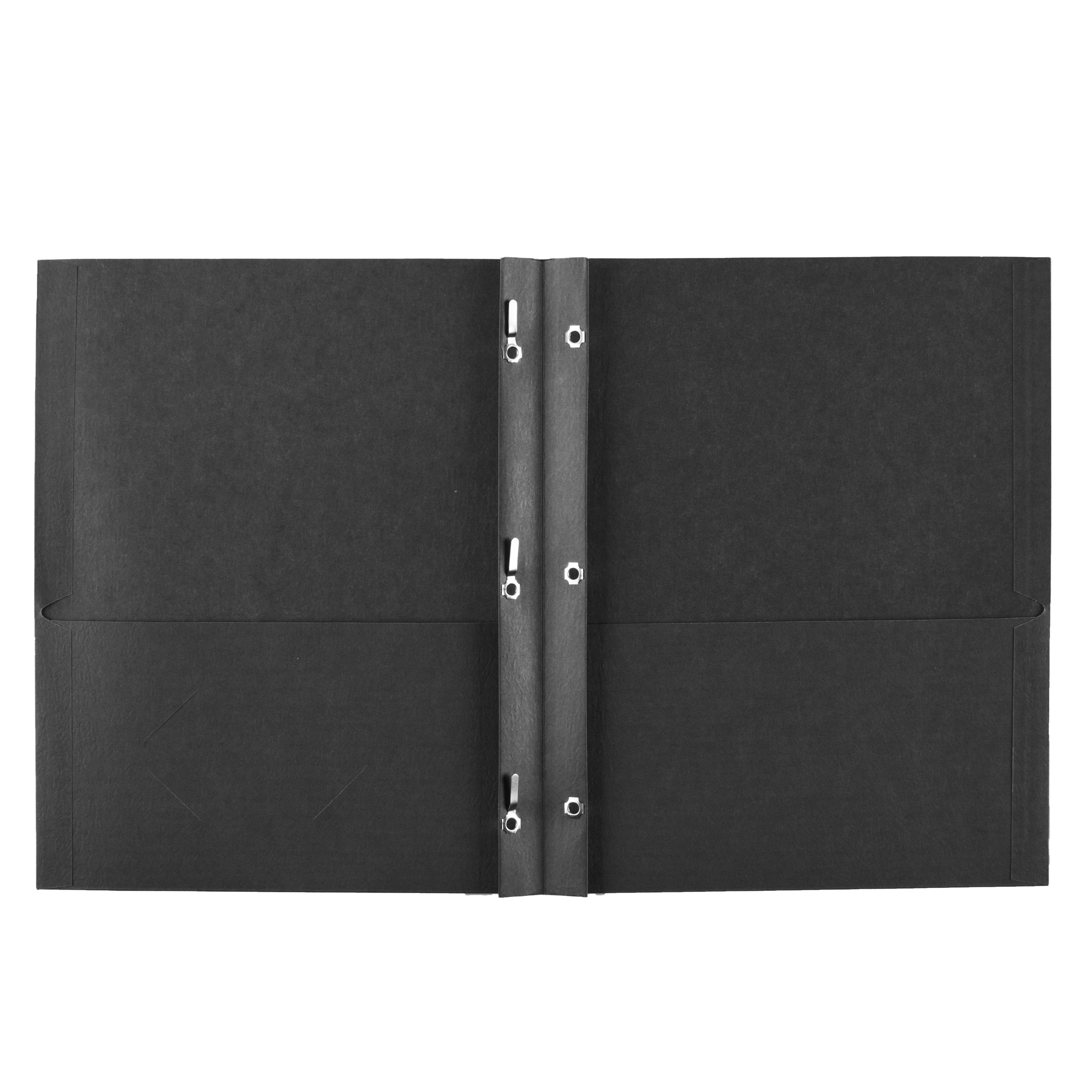 Product 47978 Image 8