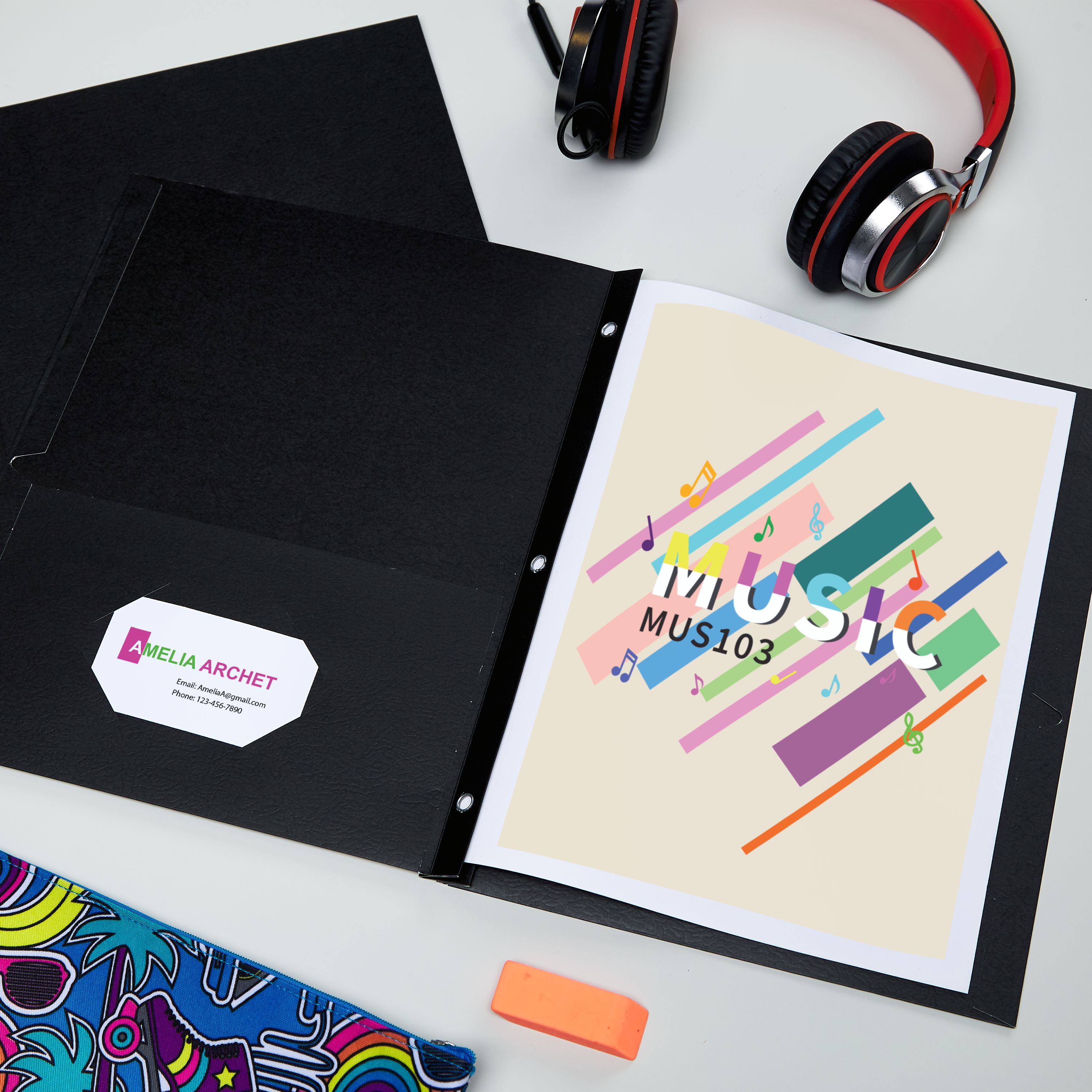 Product 47978 Image 3