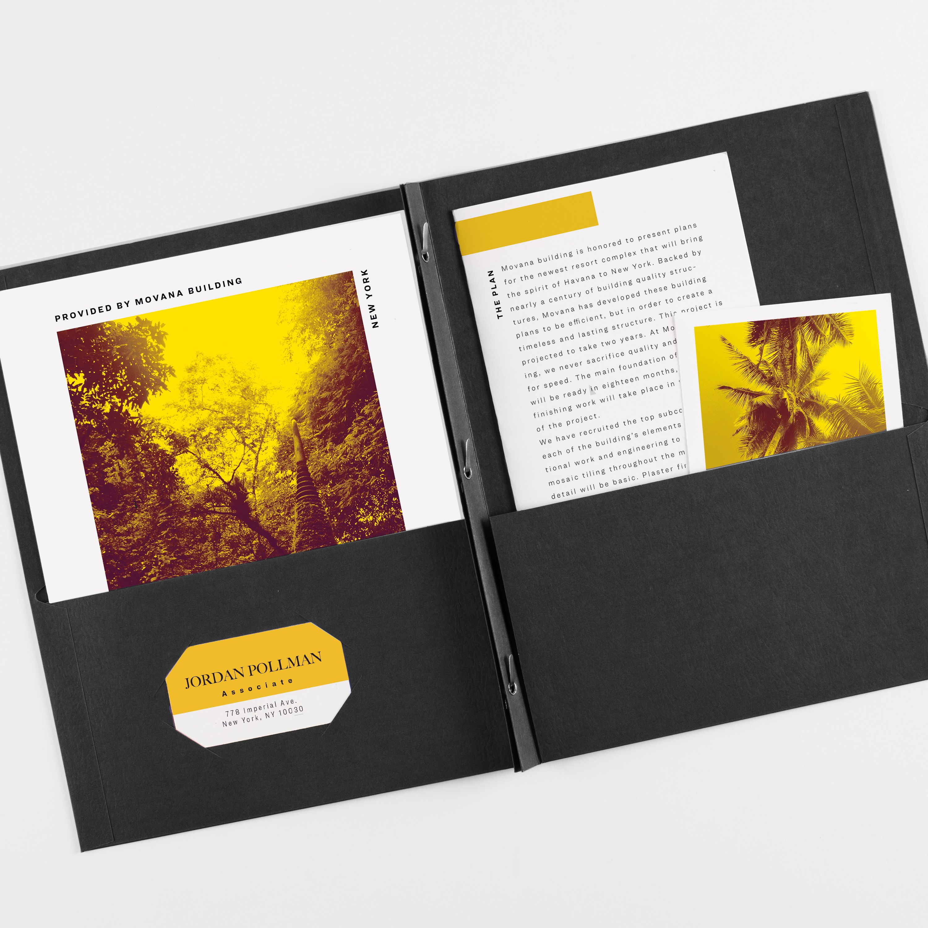 Product 47978 Image 7