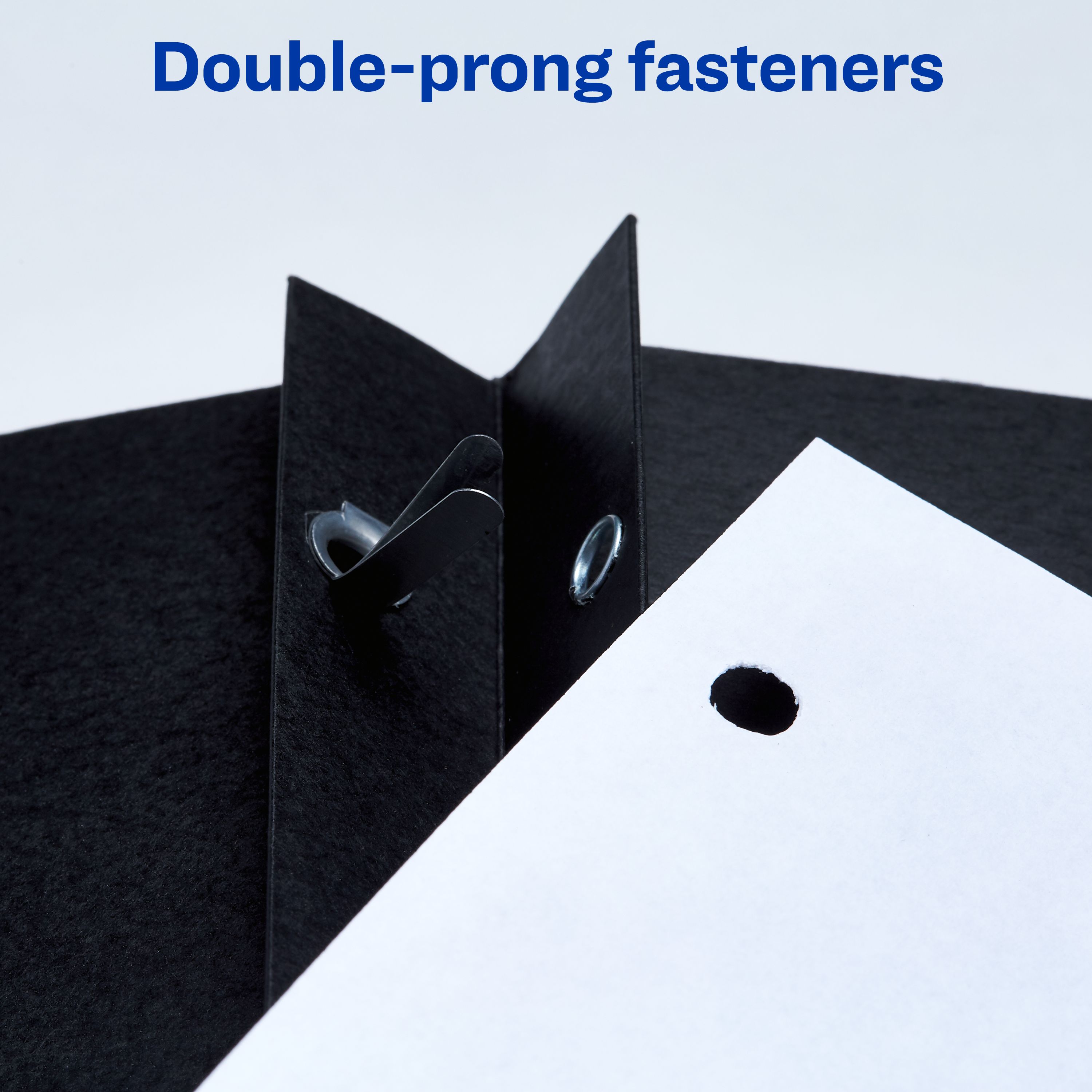 Product 47978 Image 4