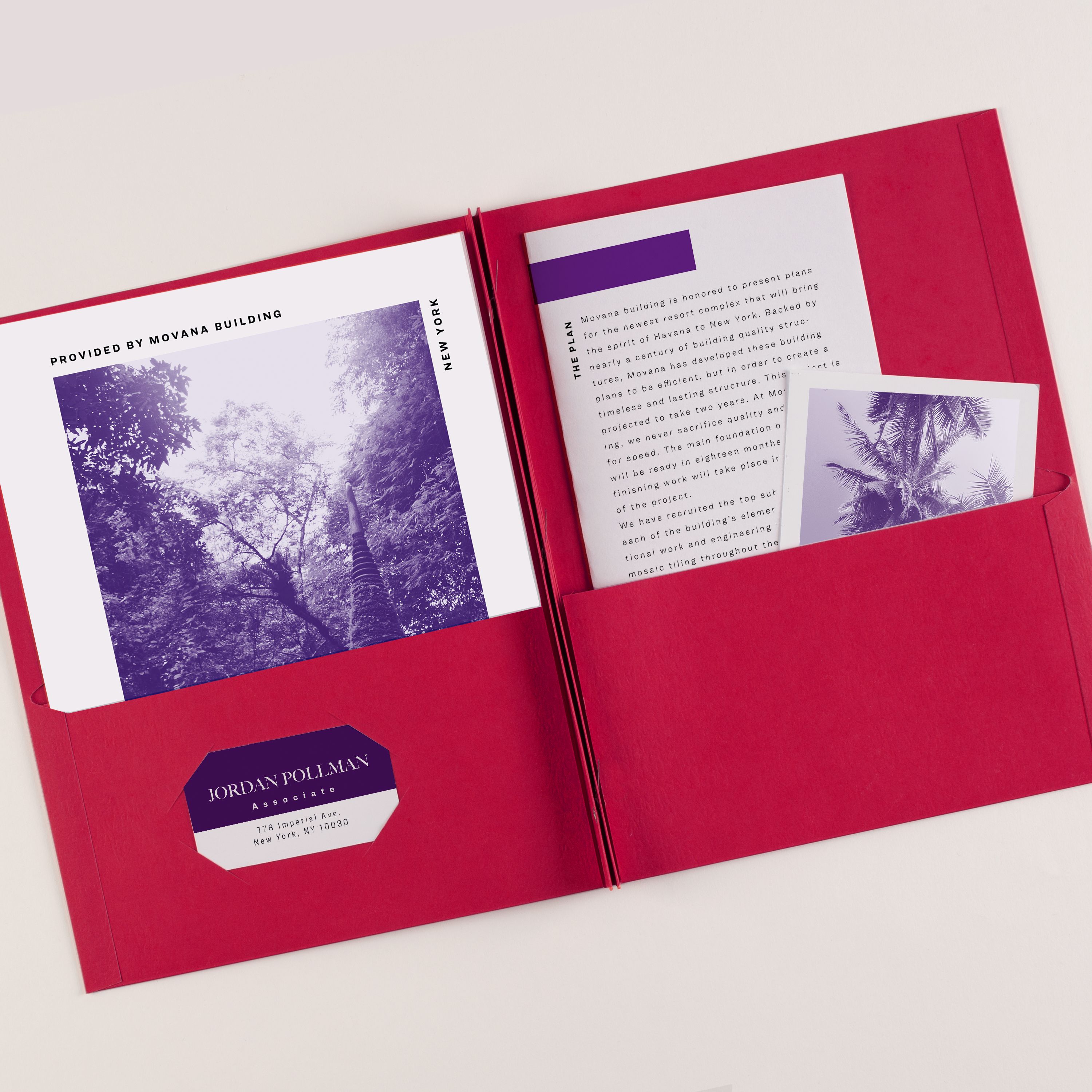 Product 47979 Image 7