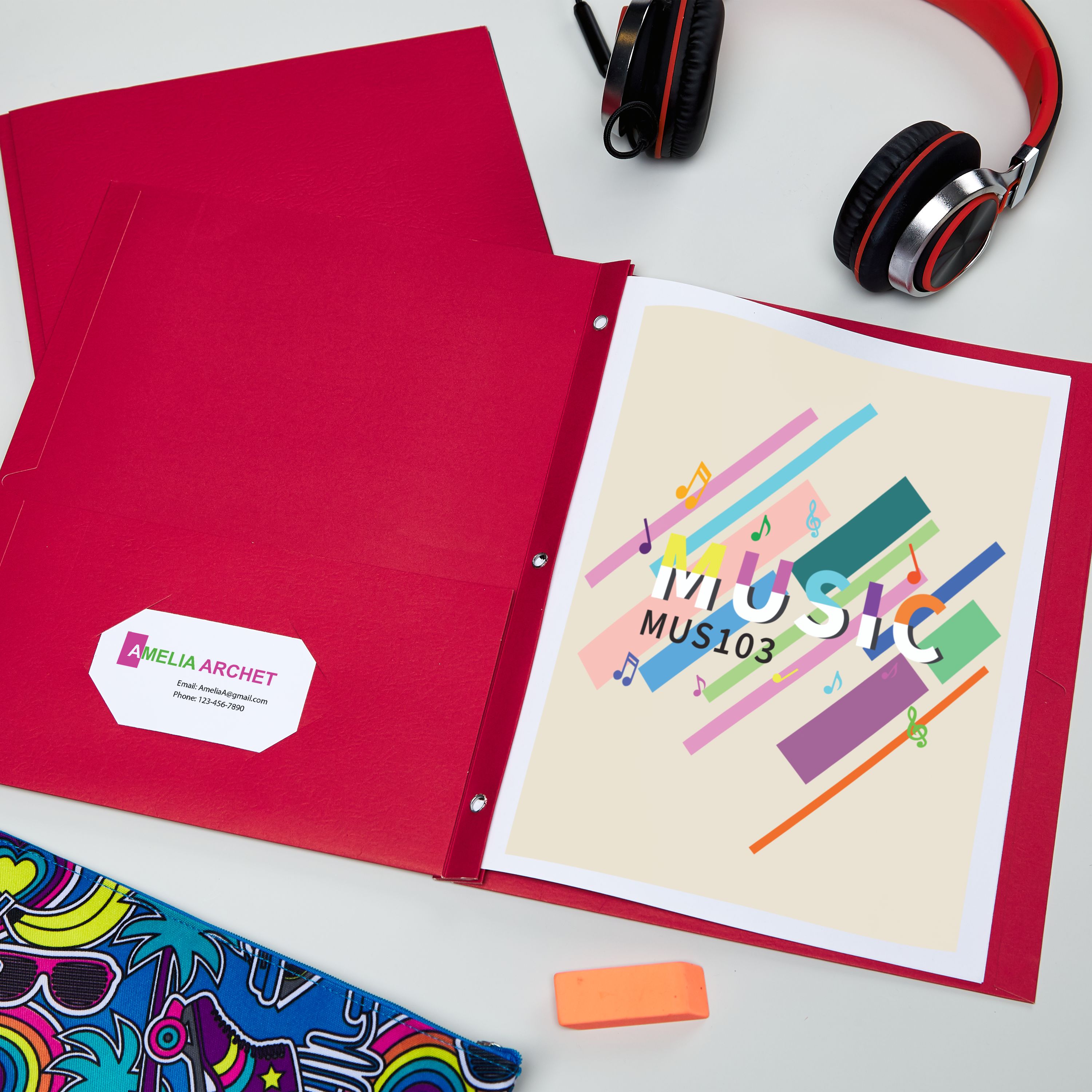 Product 47979 Image 3