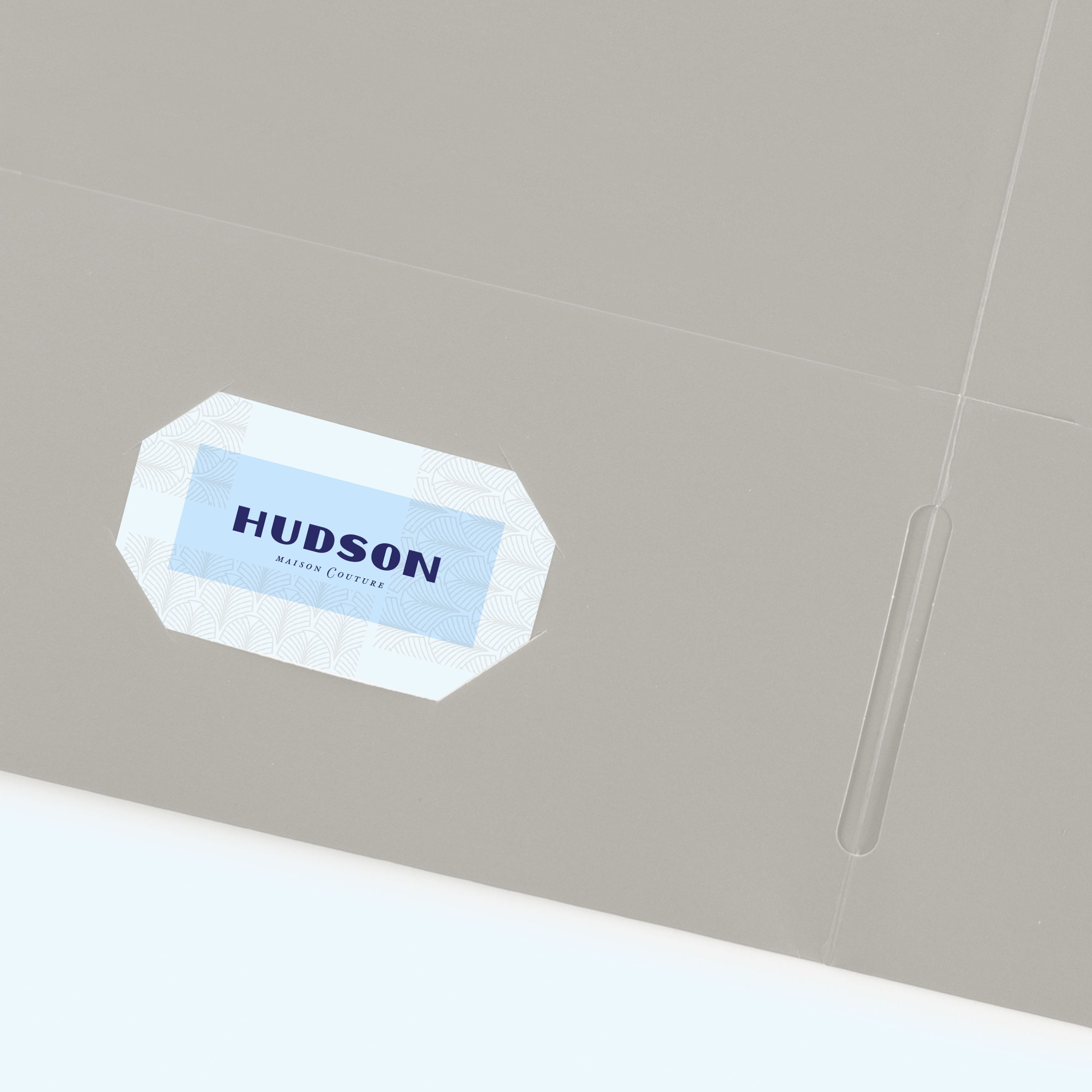 Product 47990 Image 4