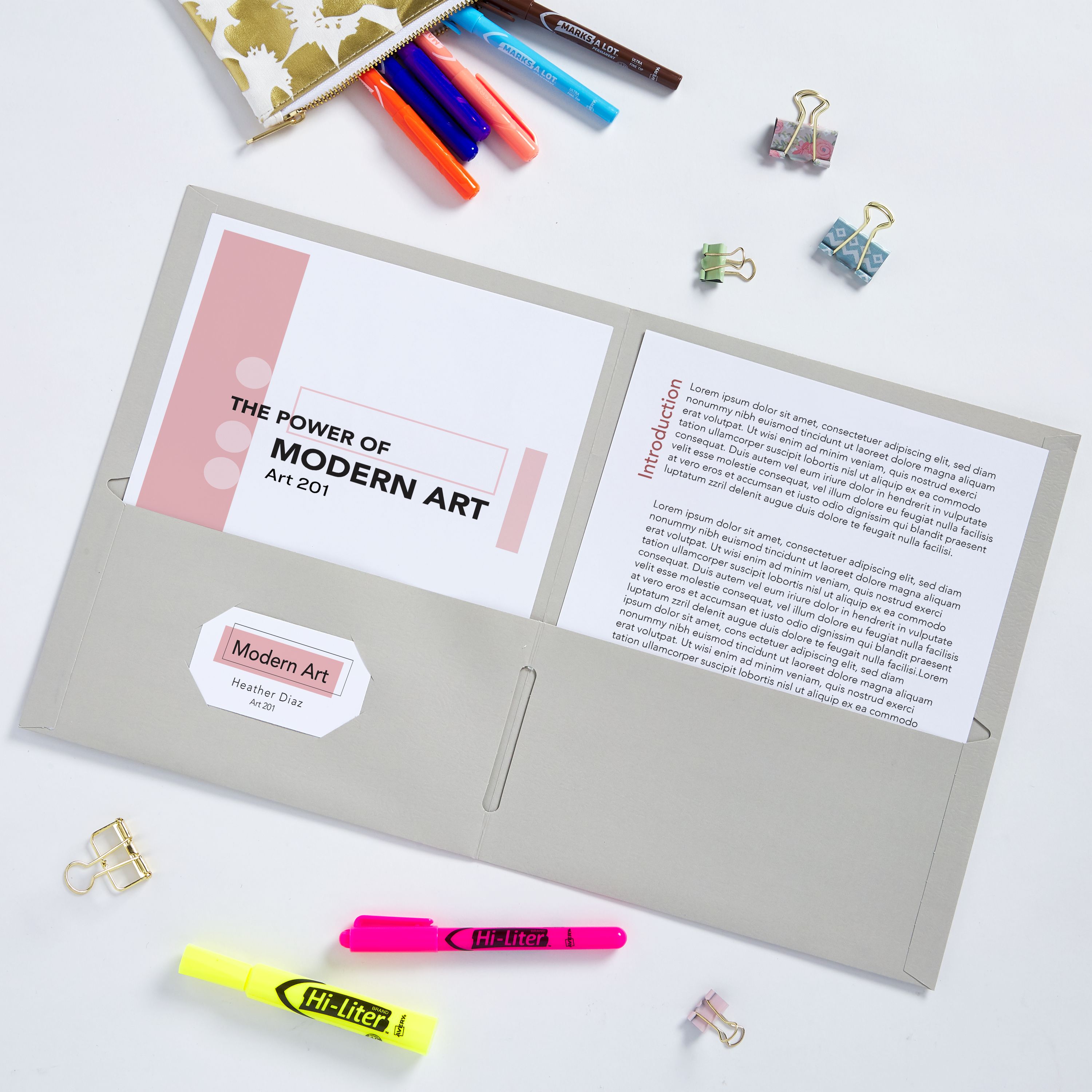 Product 47990 Image 3