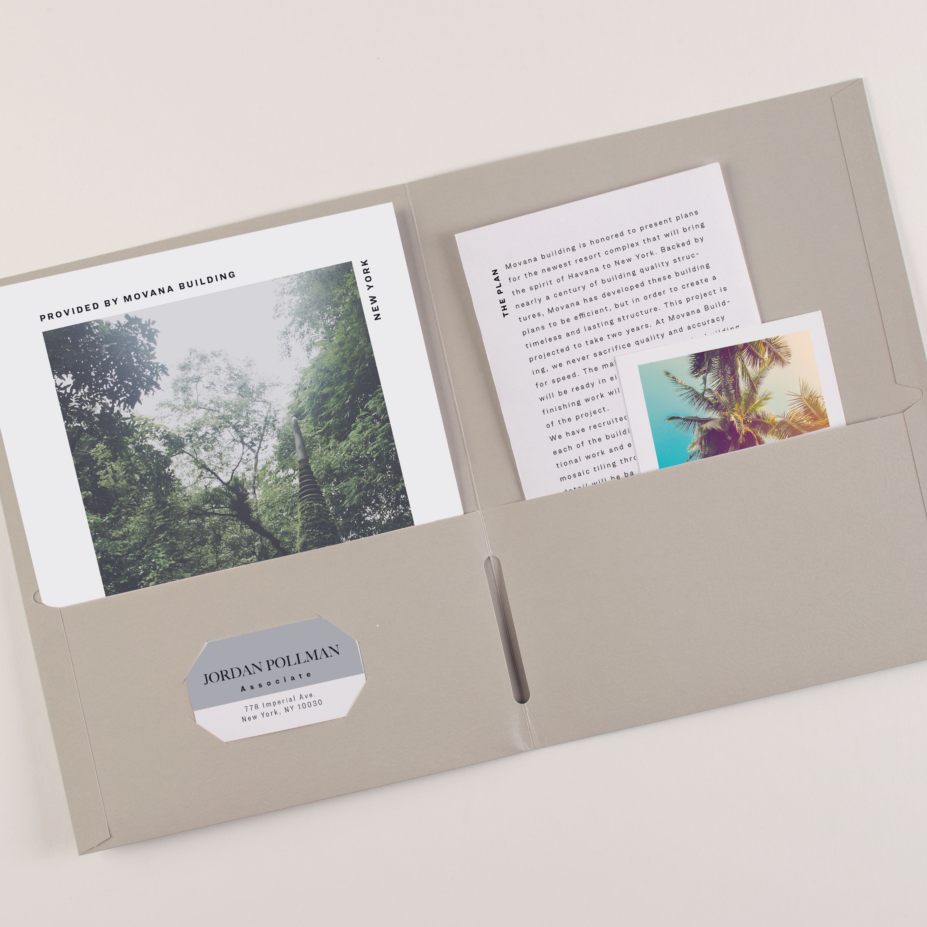 Product 47990 Image 6