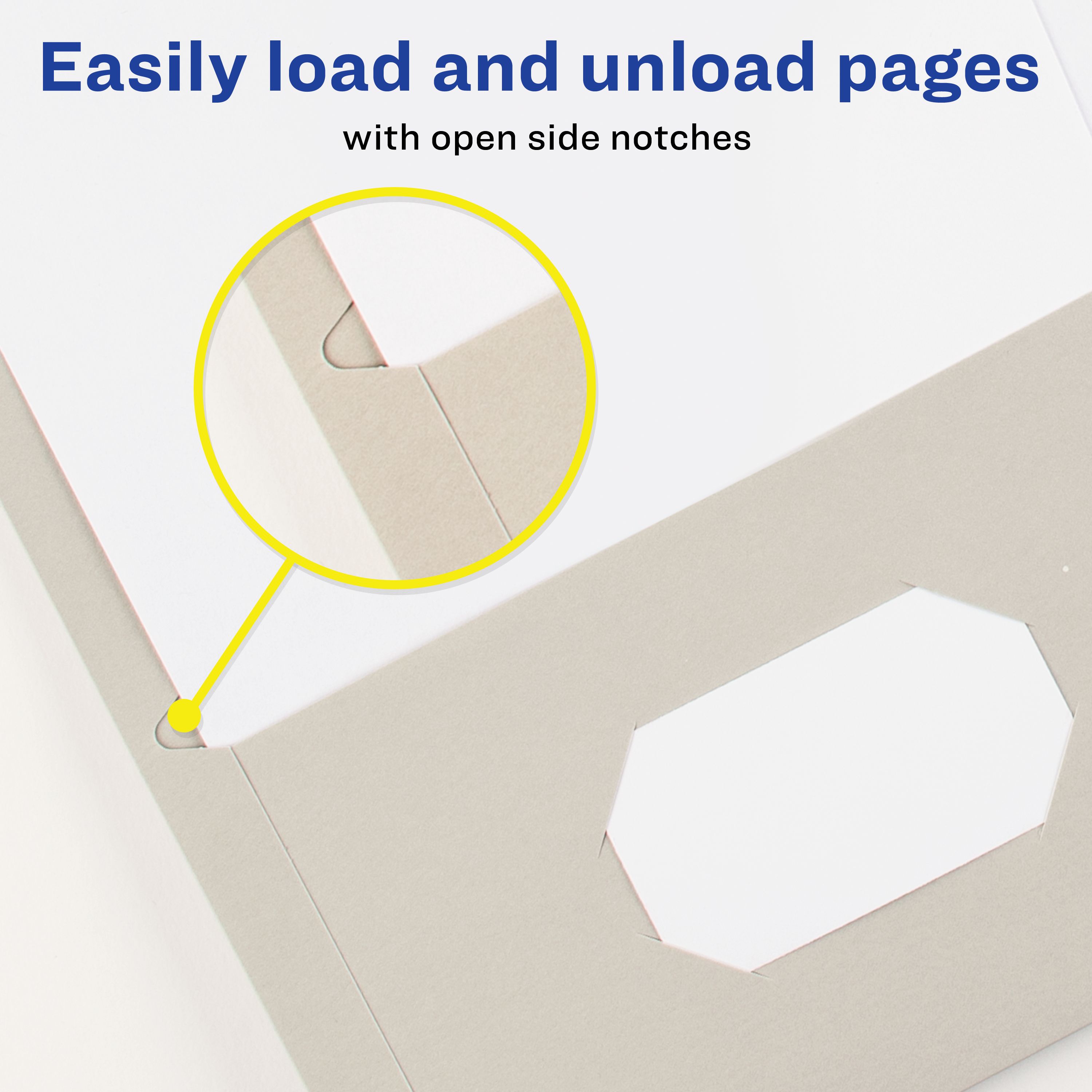 Product 47990 Image 5