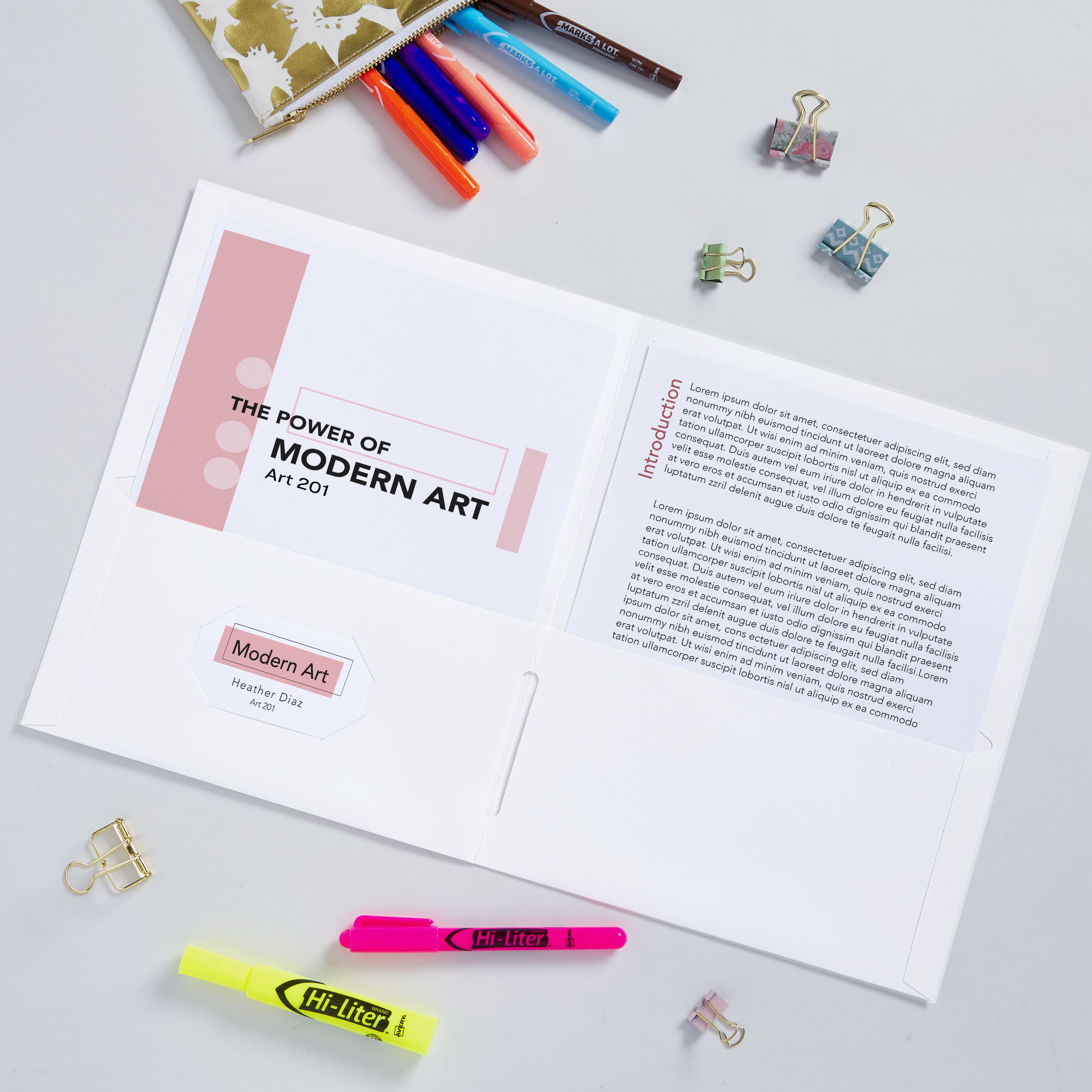 Product 47991 Image 3