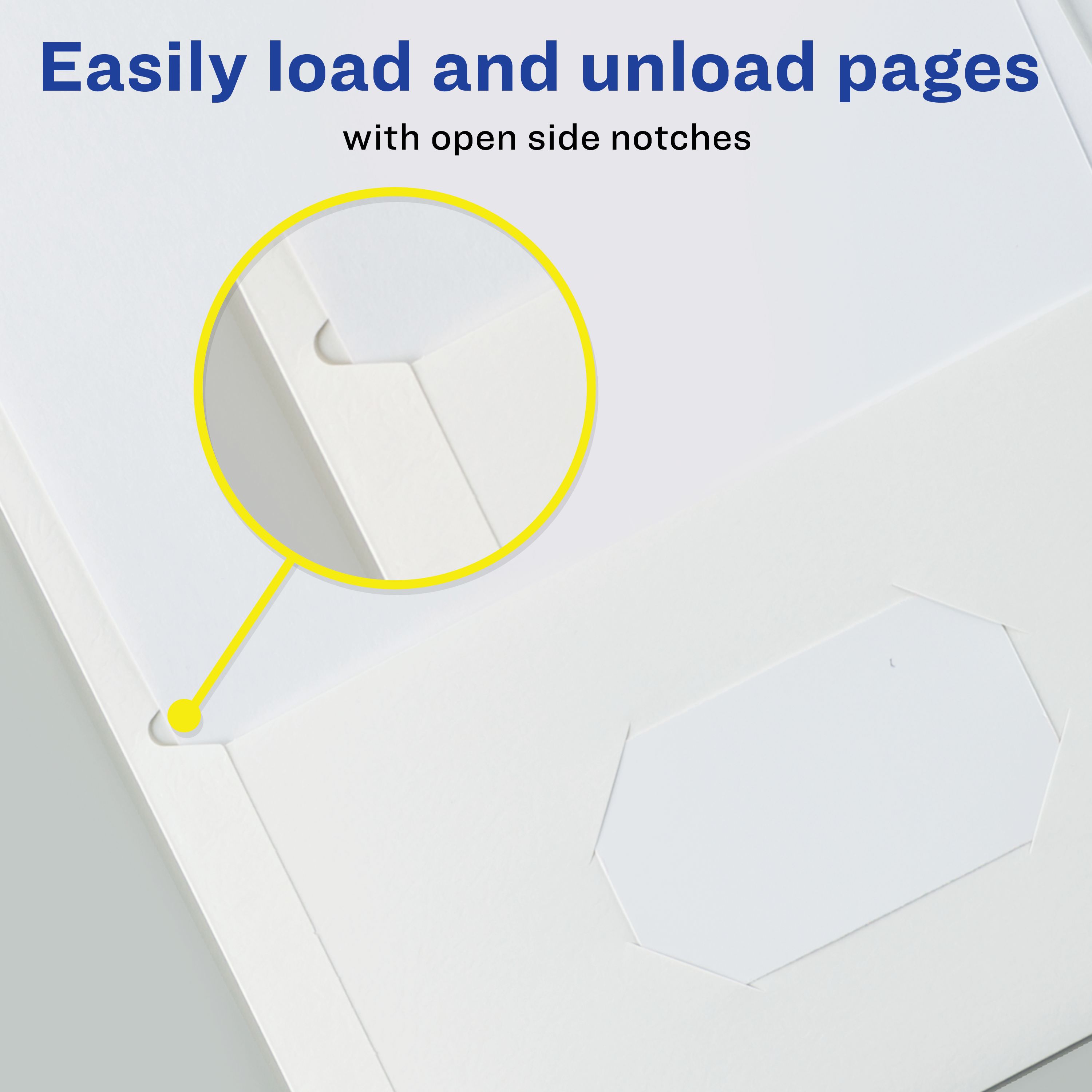 Product 47991 Image 5