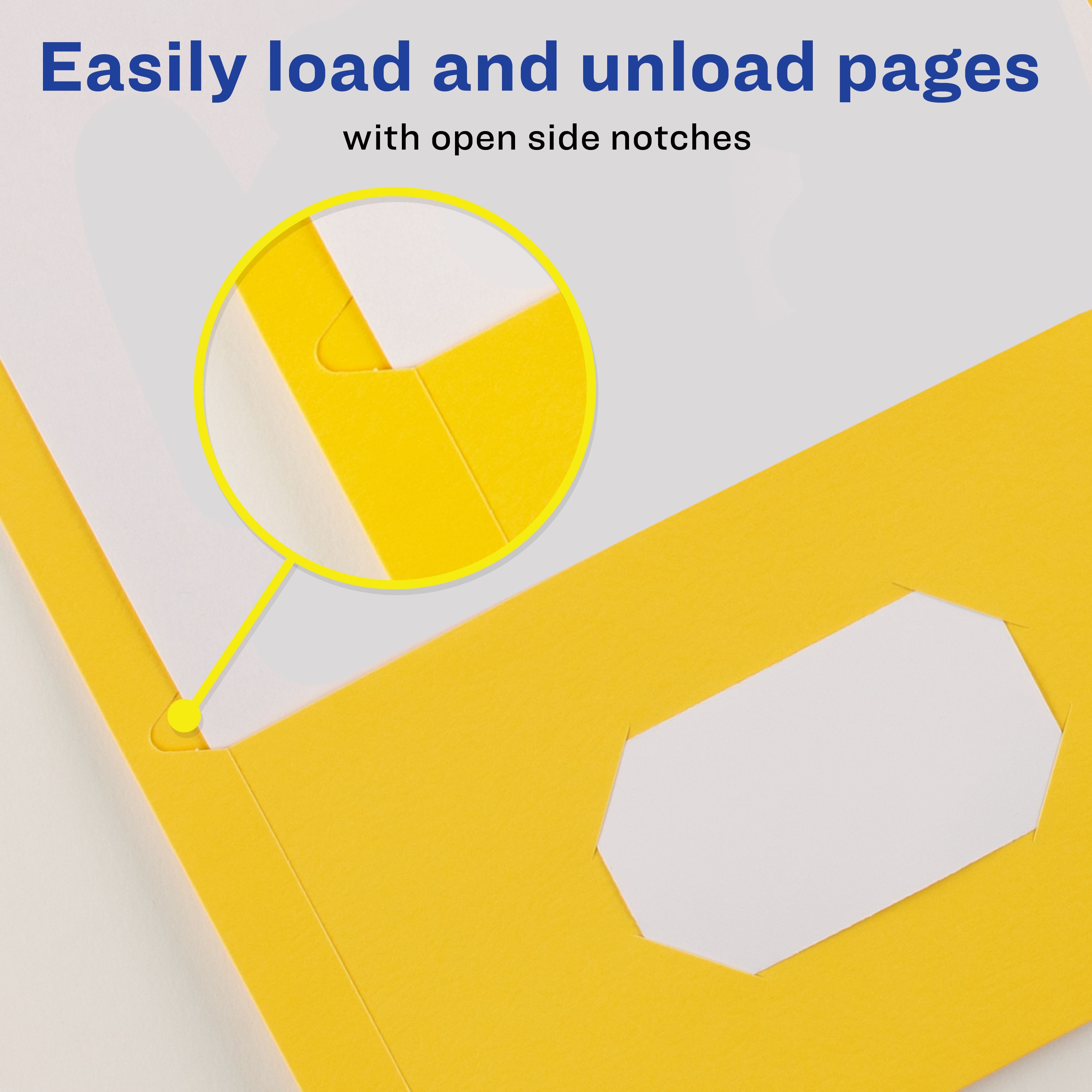 Product 47992 Image 5