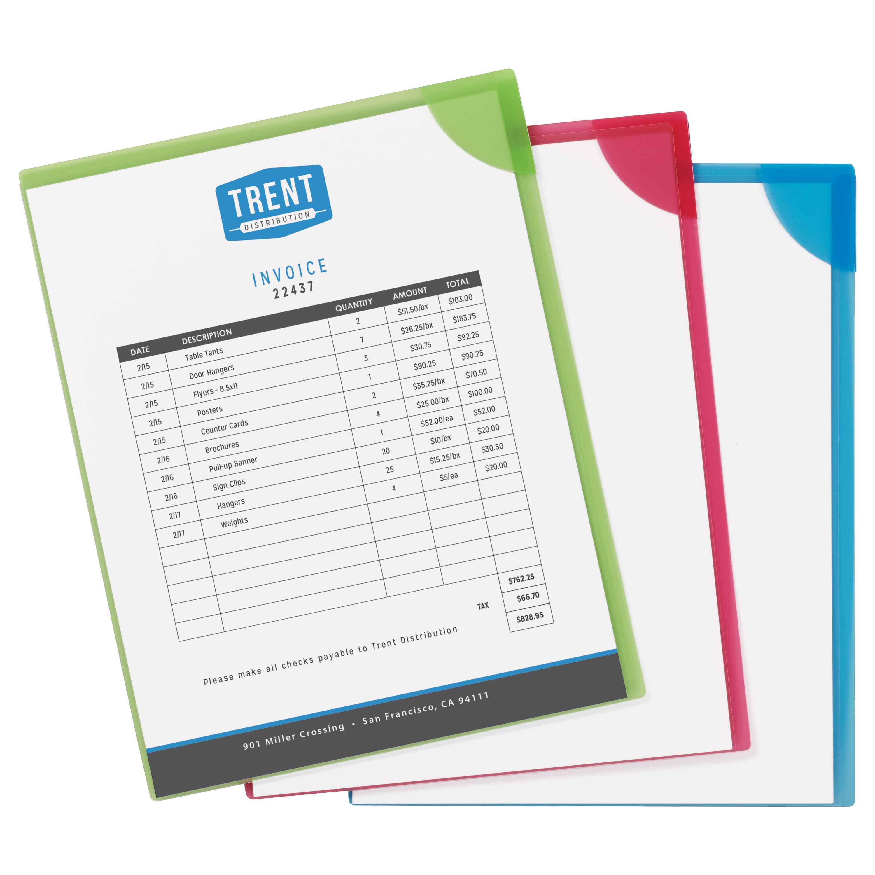 Product 72227 Image 7