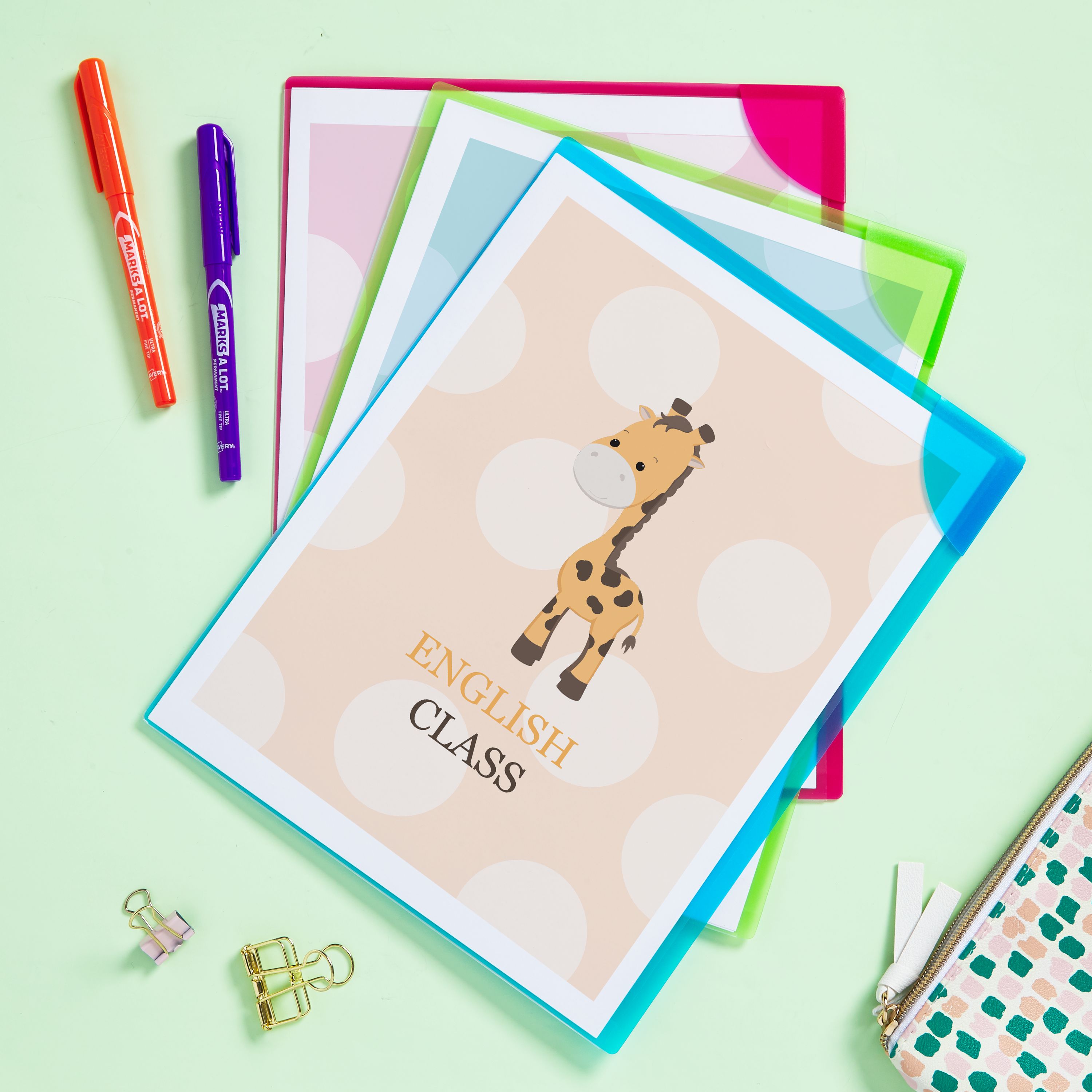 Product 72227 Image 3