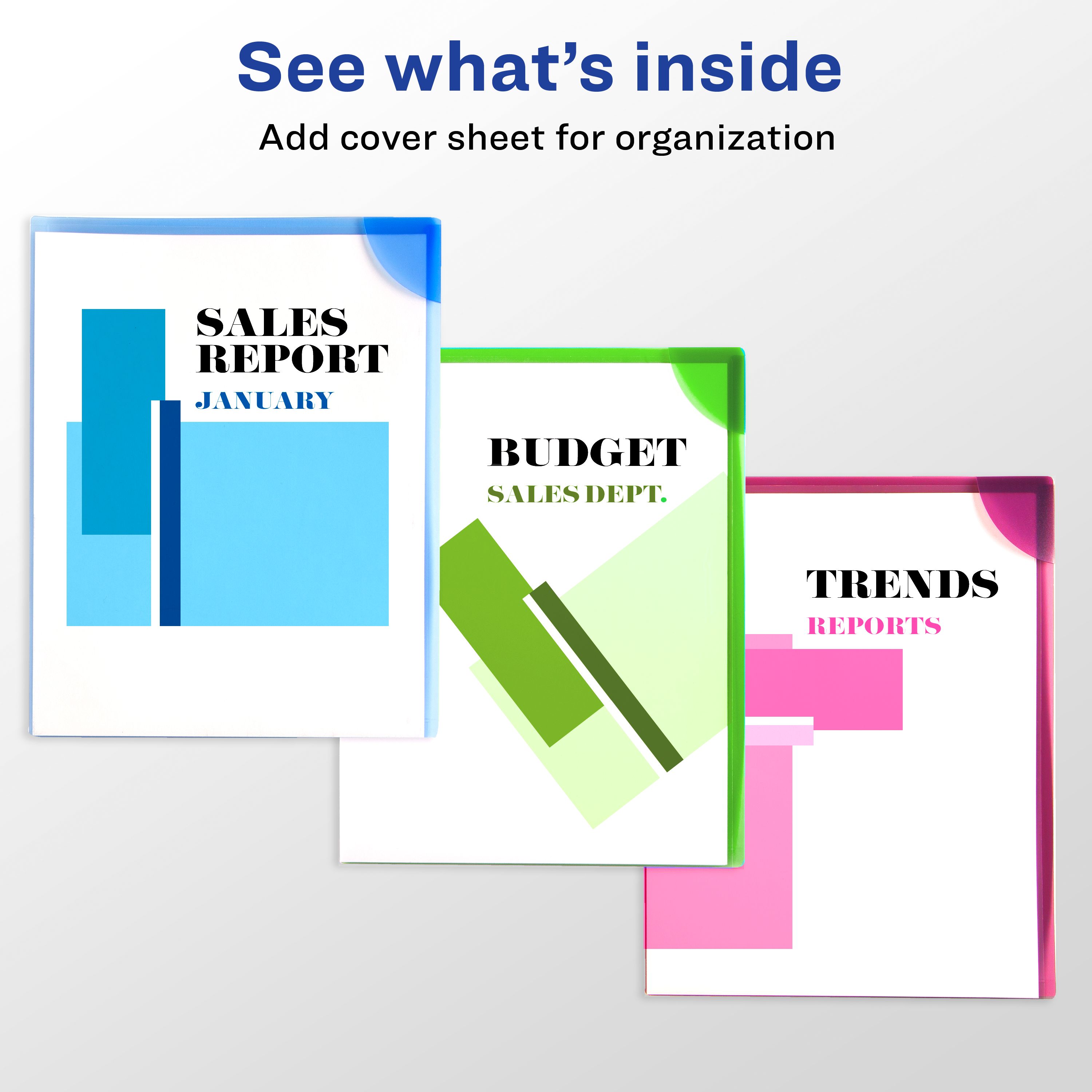 Product 72227 Image 2