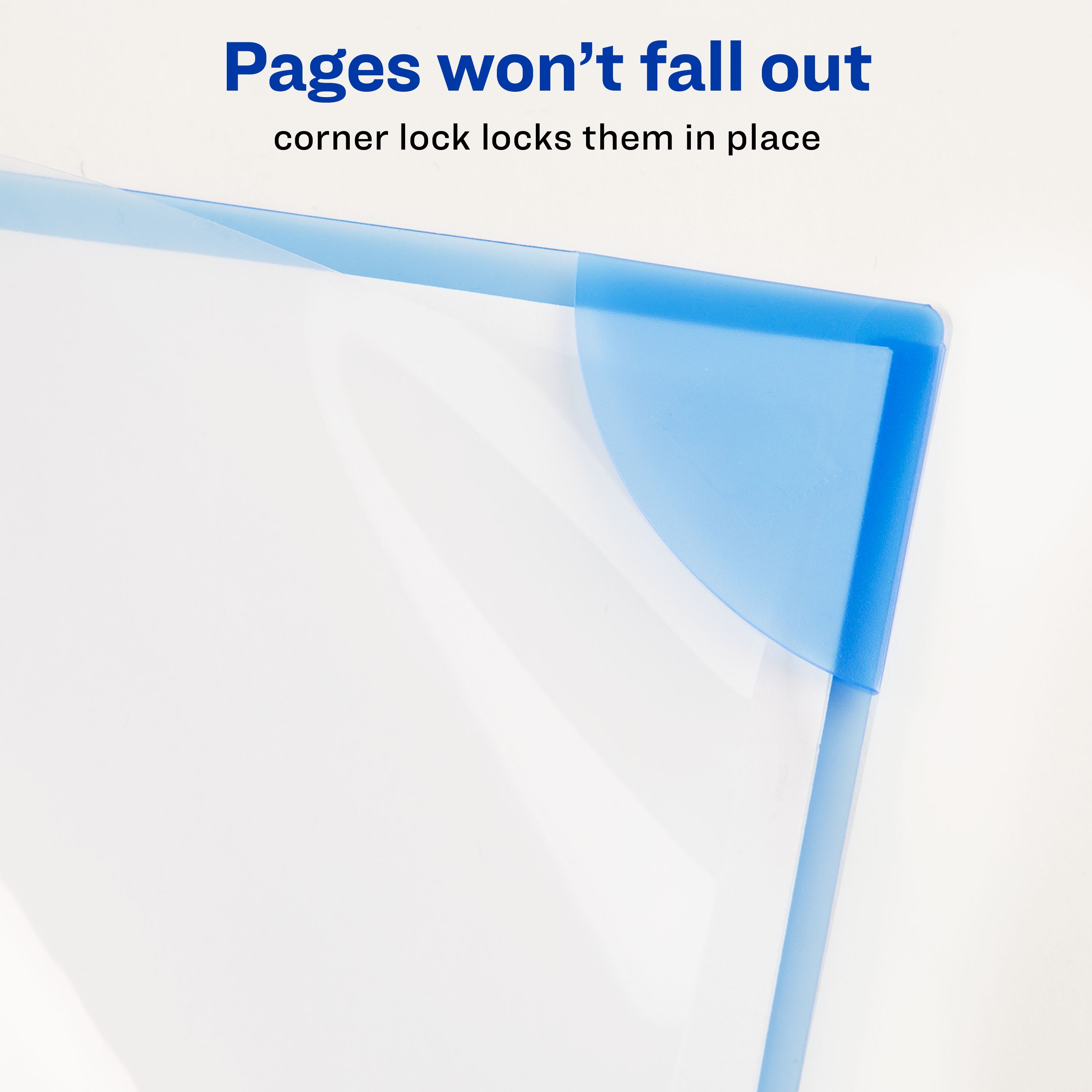 Product 72227 Image 4