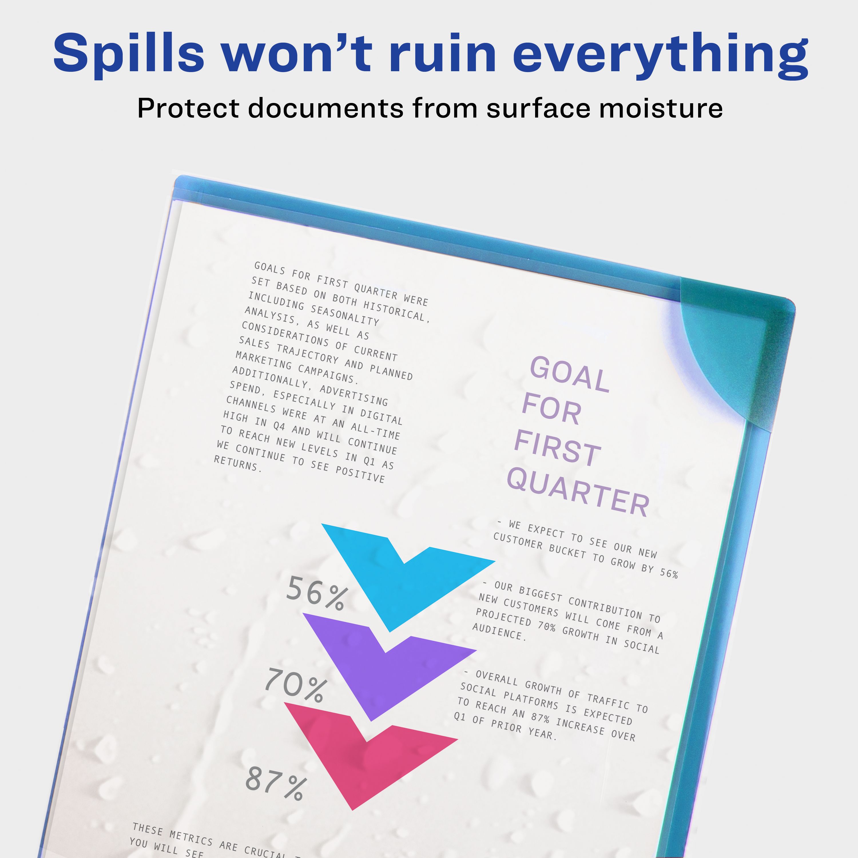 Product 72227 Image 5