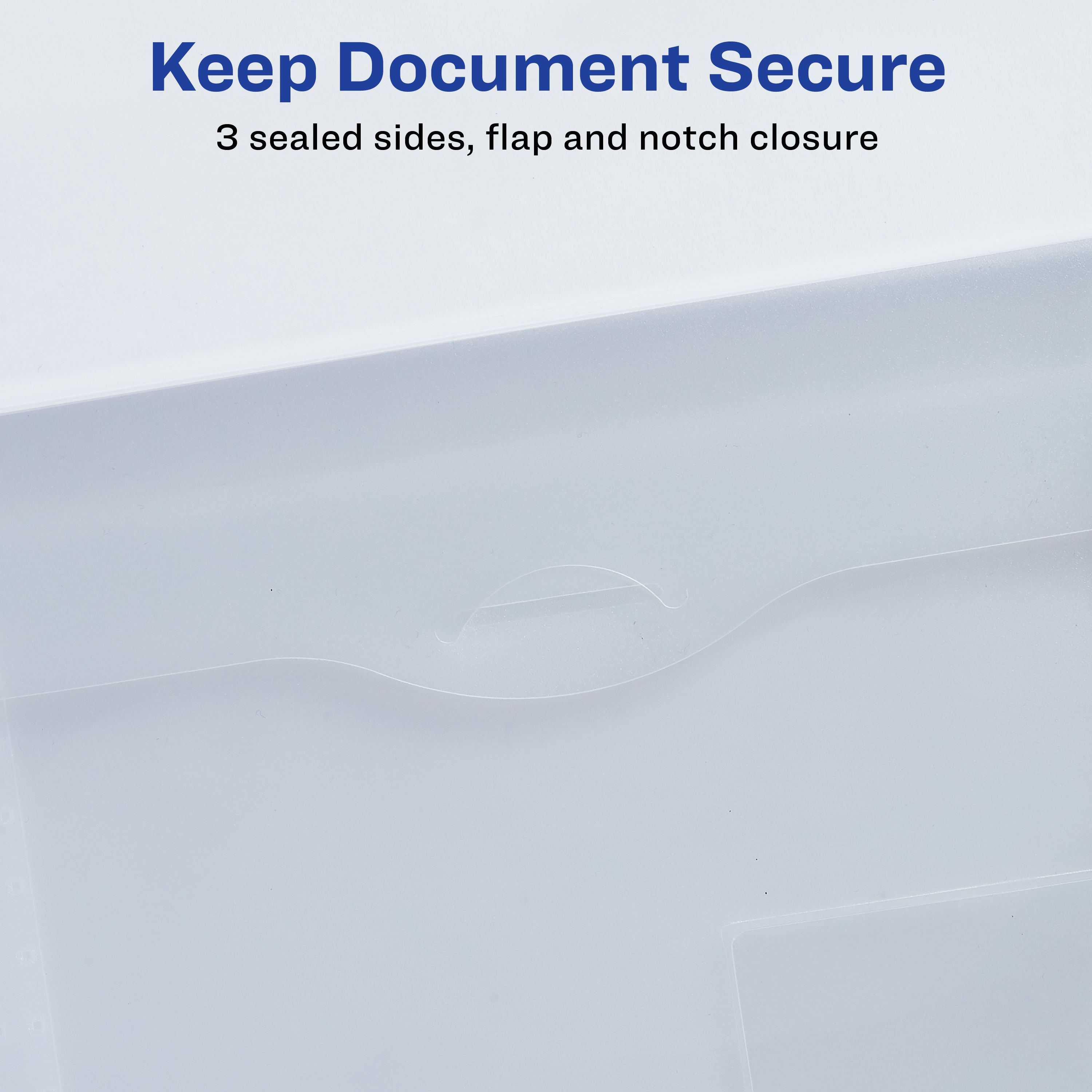 Product 72278 Image 4