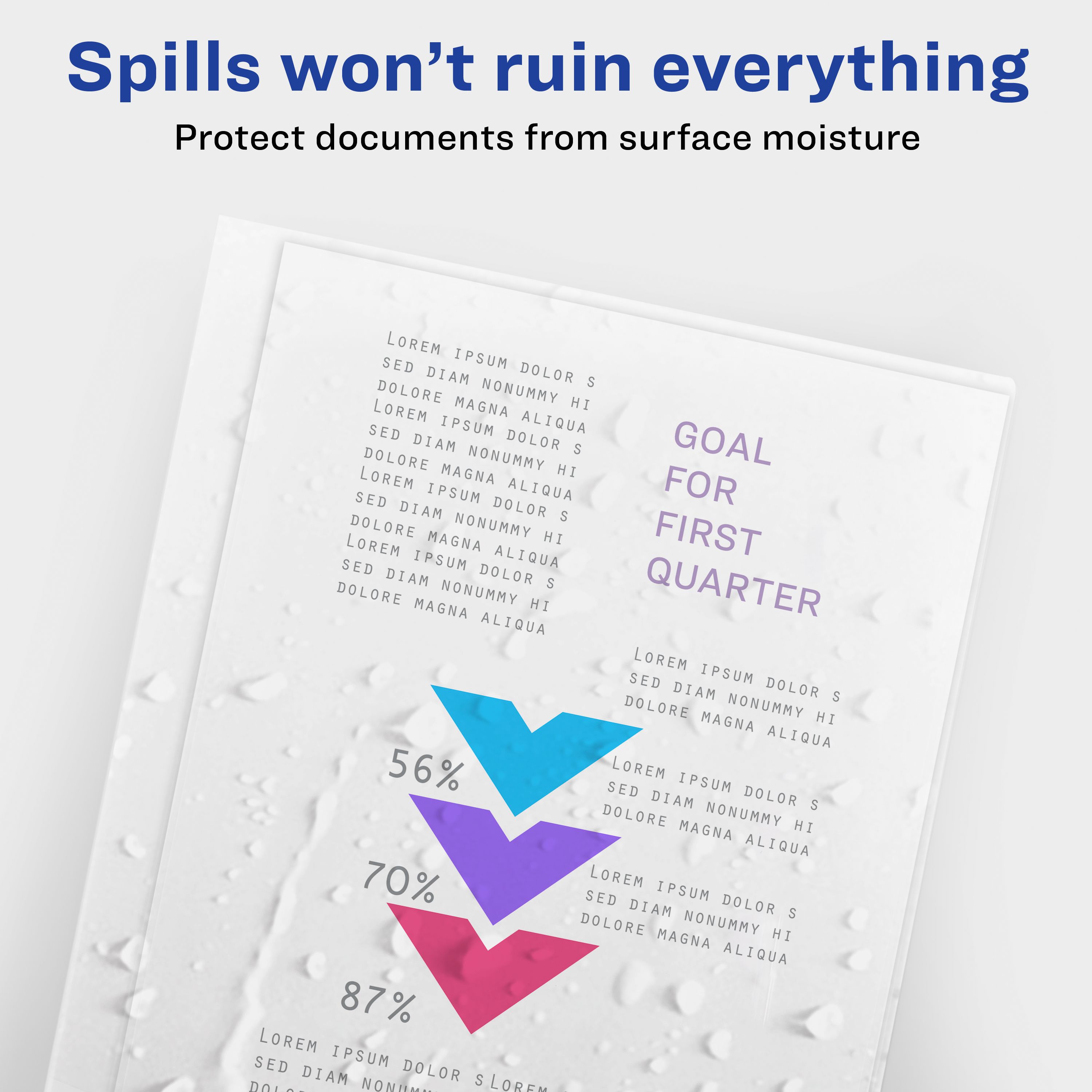 Product 72278 Image 5