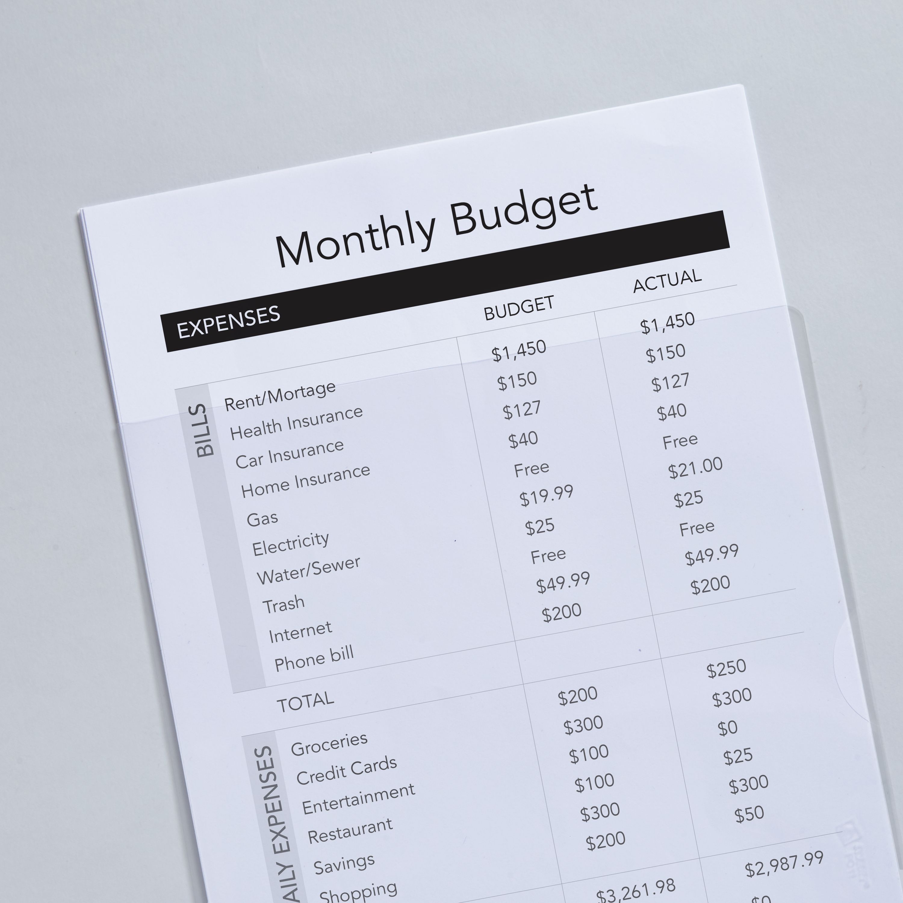 Product 72311 Image 2